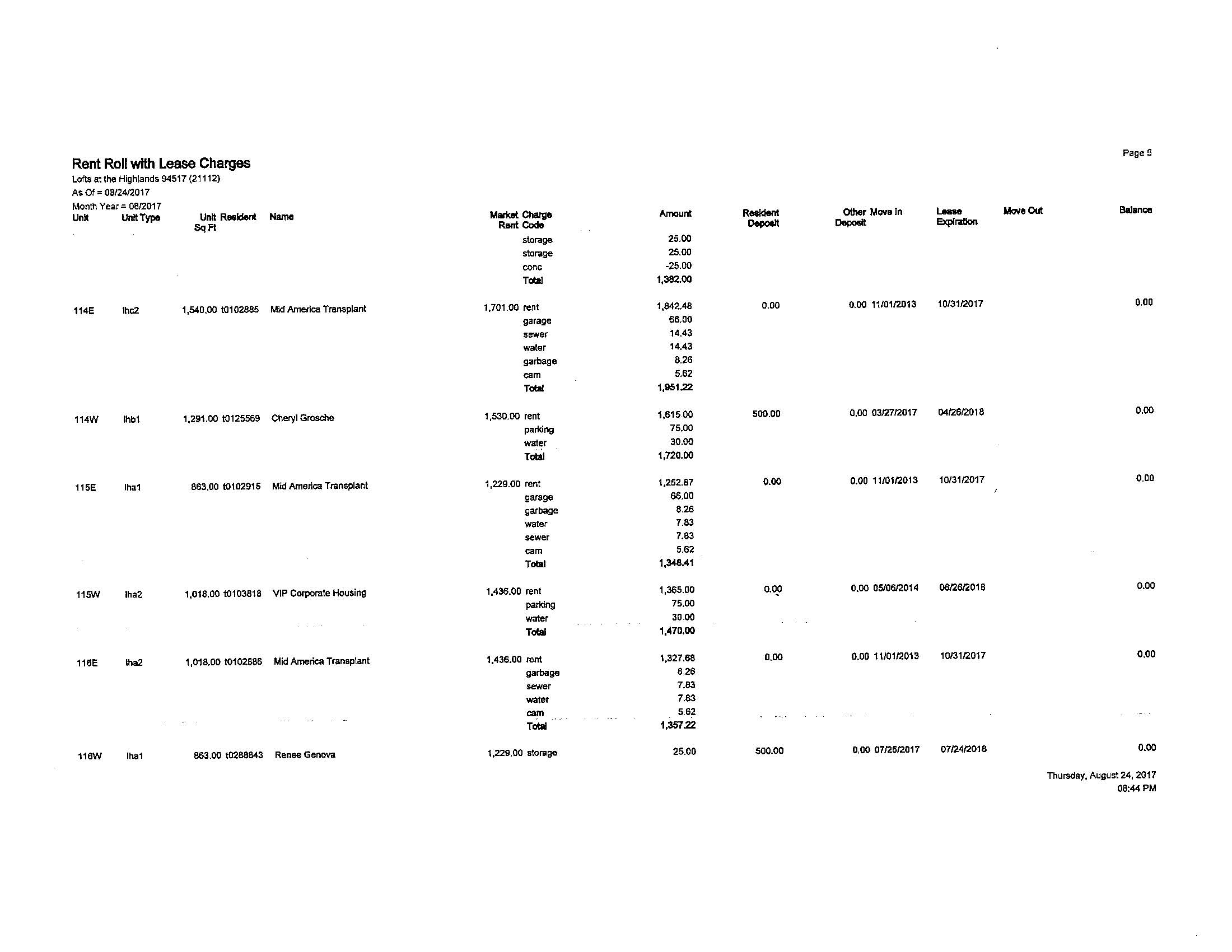 kbslegacy8kex103pg05.jpg