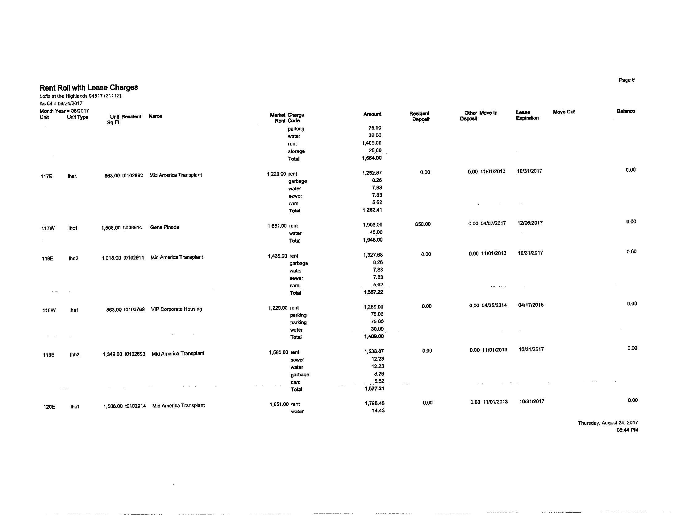 kbslegacy8kex103pg06.jpg