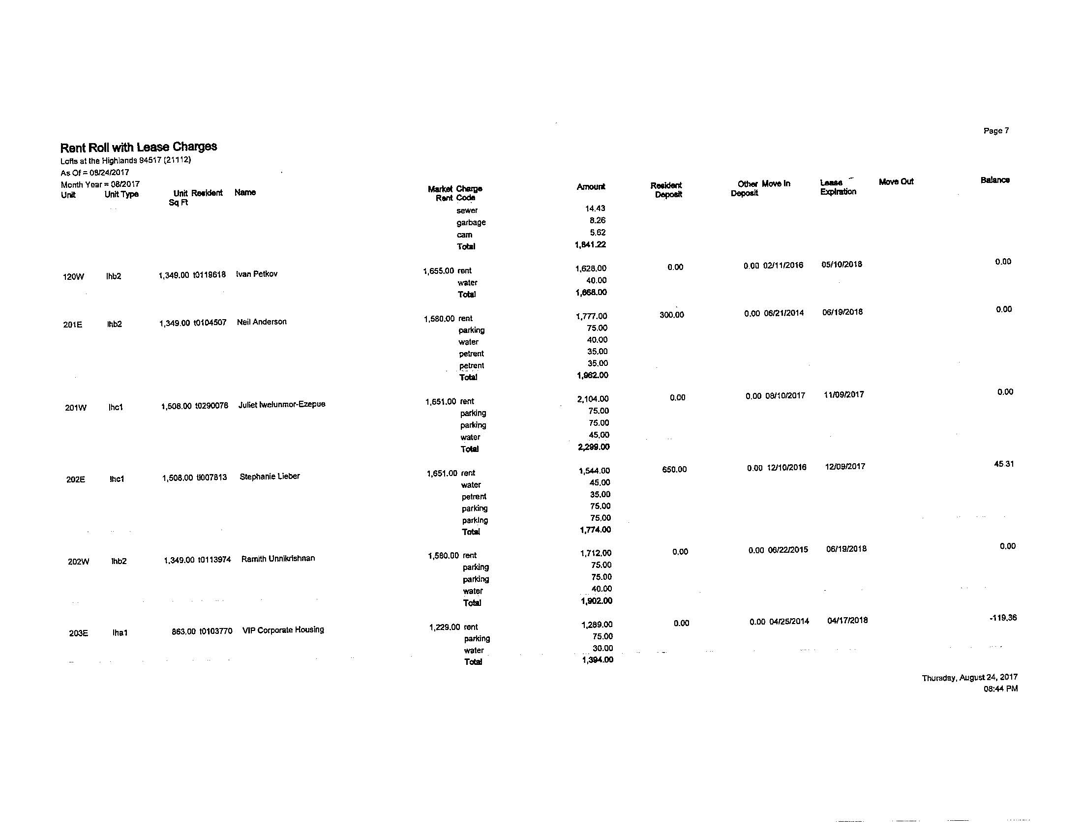 kbslegacy8kex103pg07.jpg