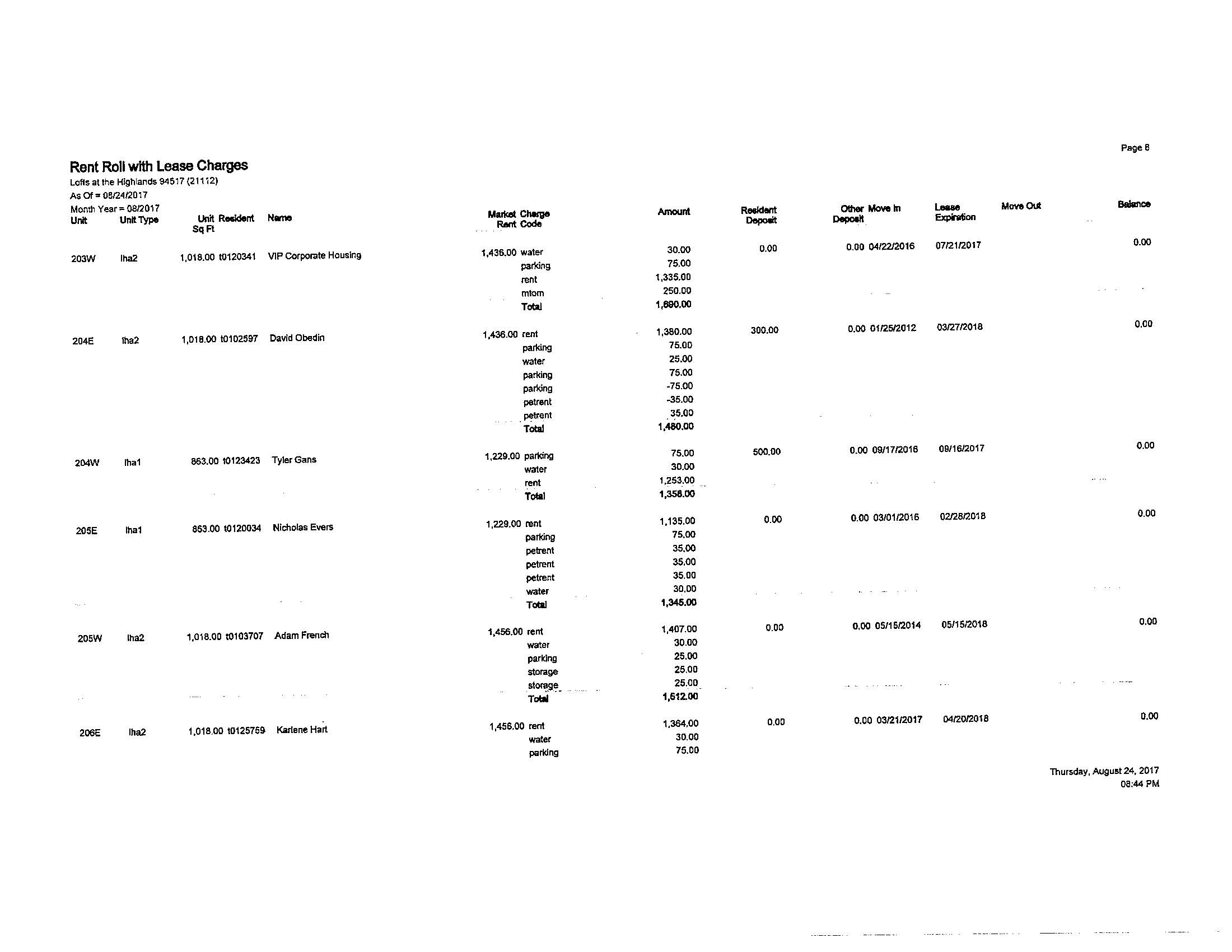 kbslegacy8kex103pg08.jpg