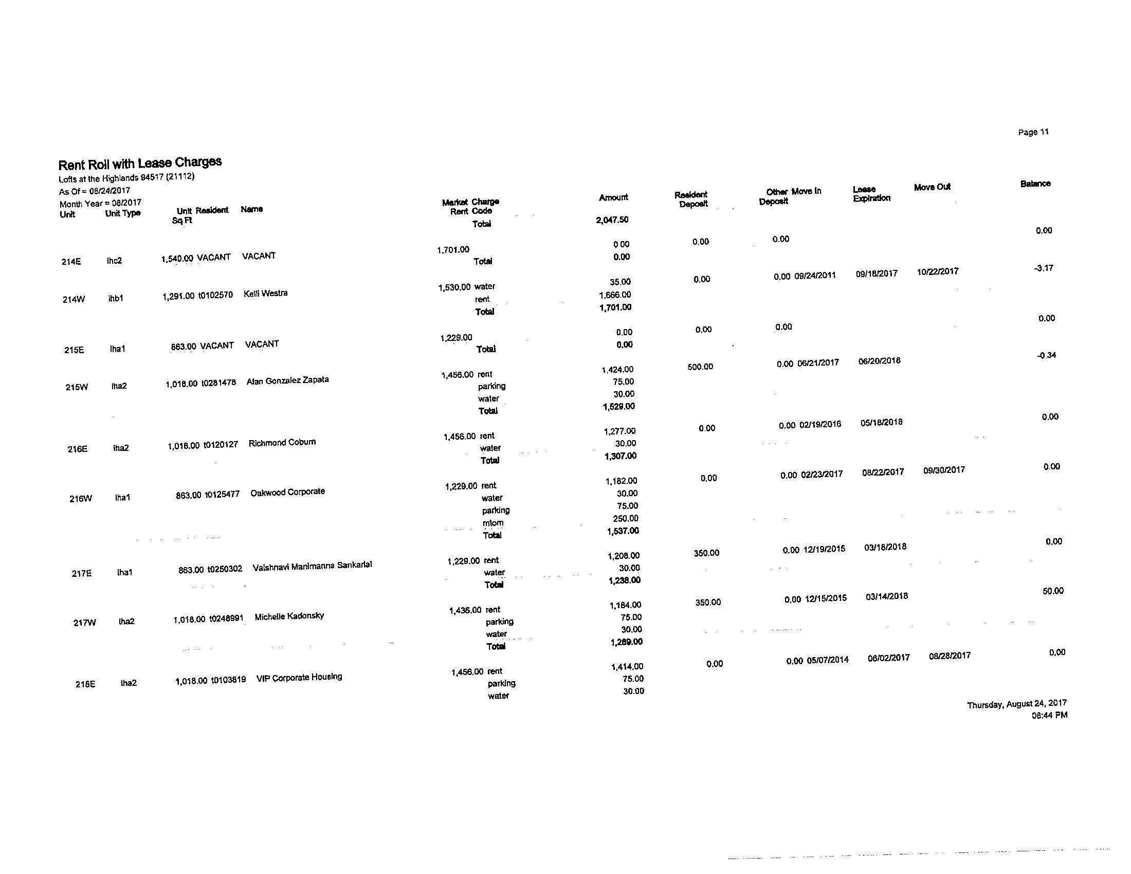 kbslegacy8kex103pg11.jpg