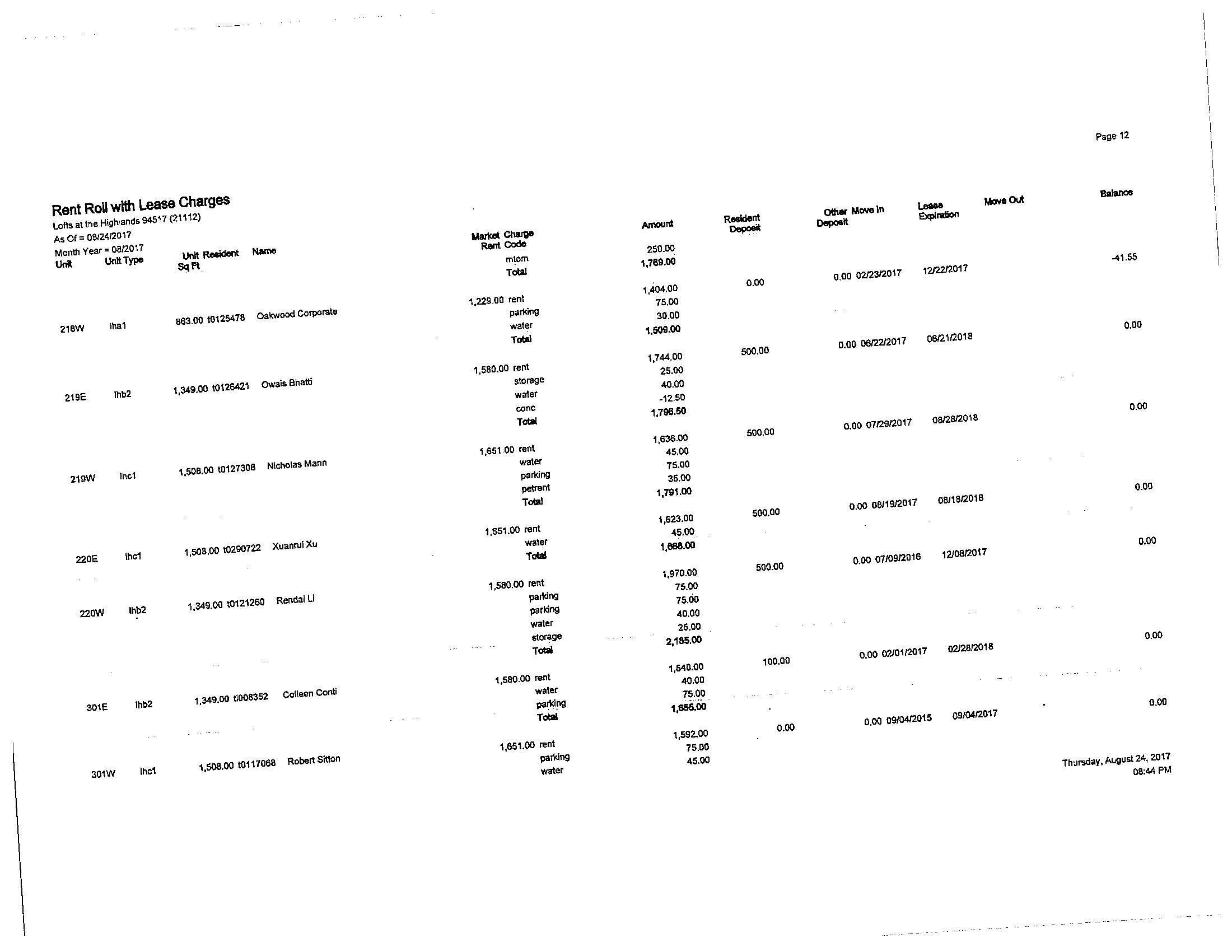 kbslegacy8kex103pg12.jpg