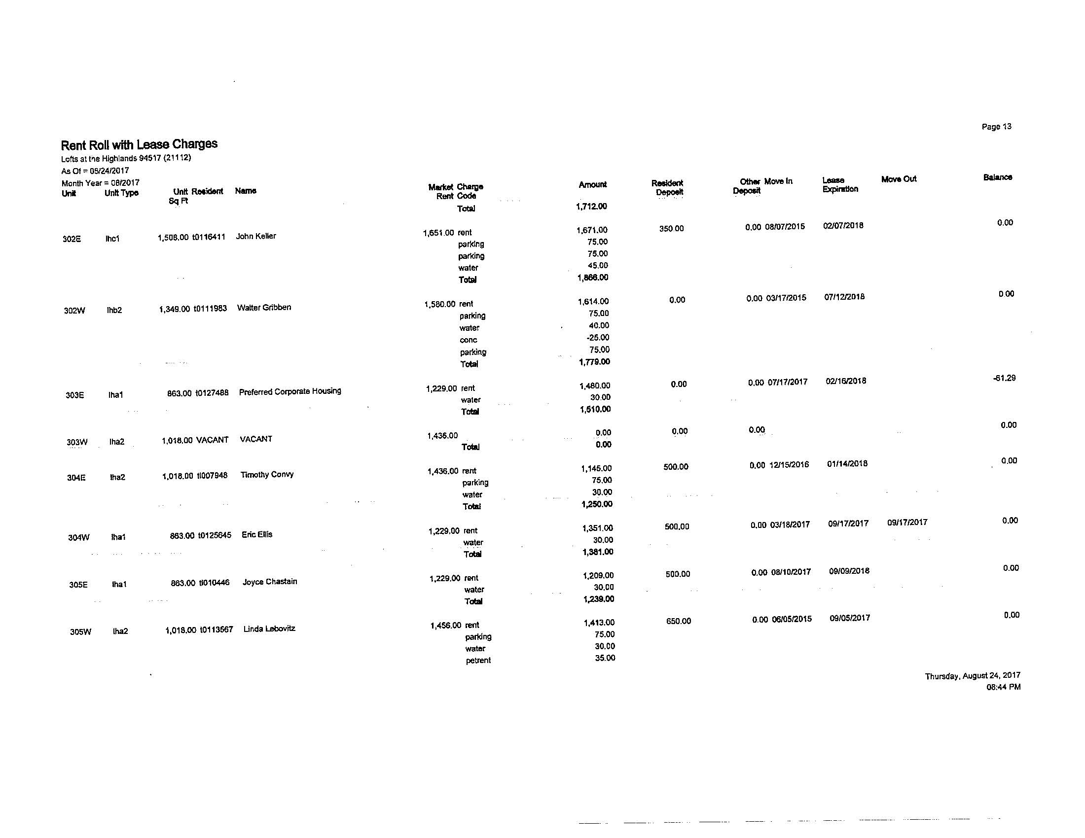 kbslegacy8kex103pg13.jpg