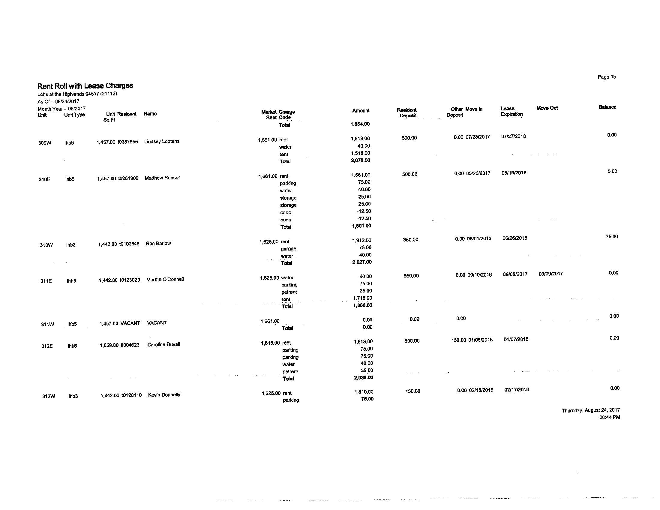 kbslegacy8kex103pg15.jpg