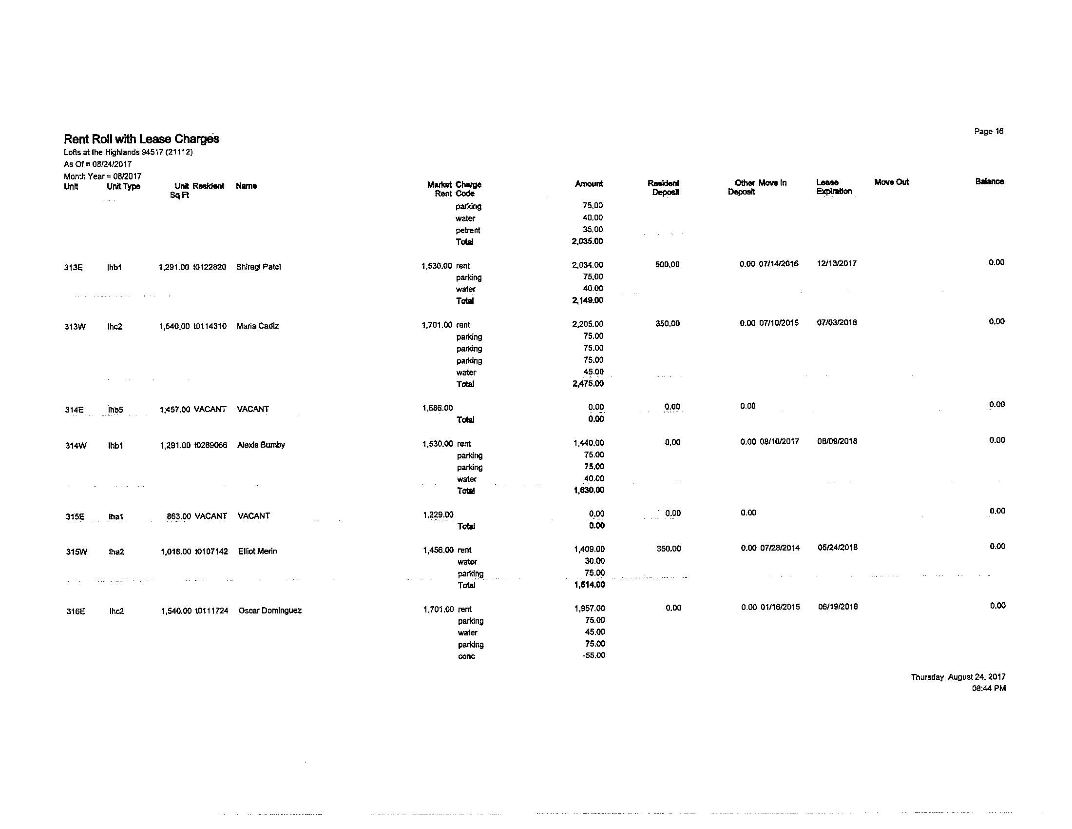 kbslegacy8kex103pg16.jpg