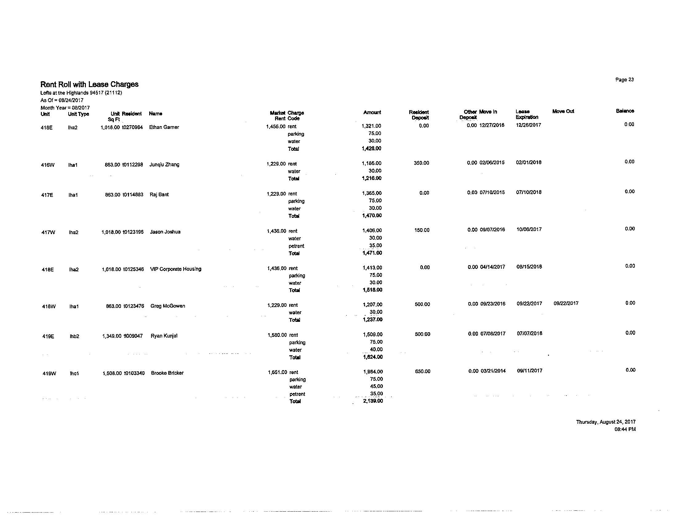 kbslegacy8kex103pg19.jpg