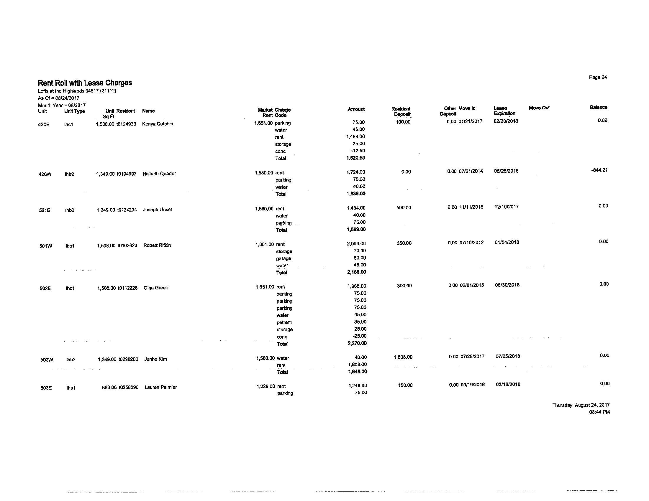 kbslegacy8kex103pg20.jpg