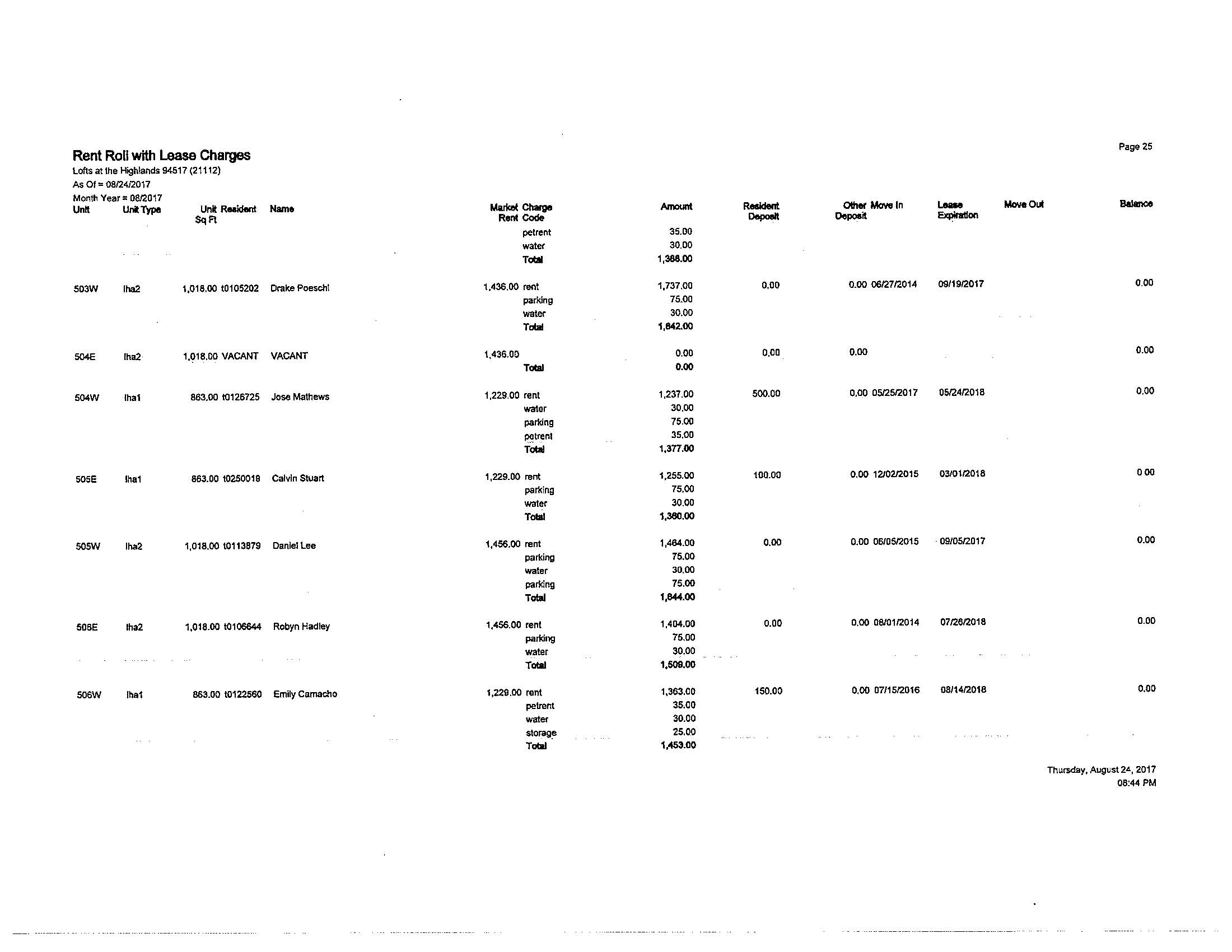 kbslegacy8kex103pg21.jpg