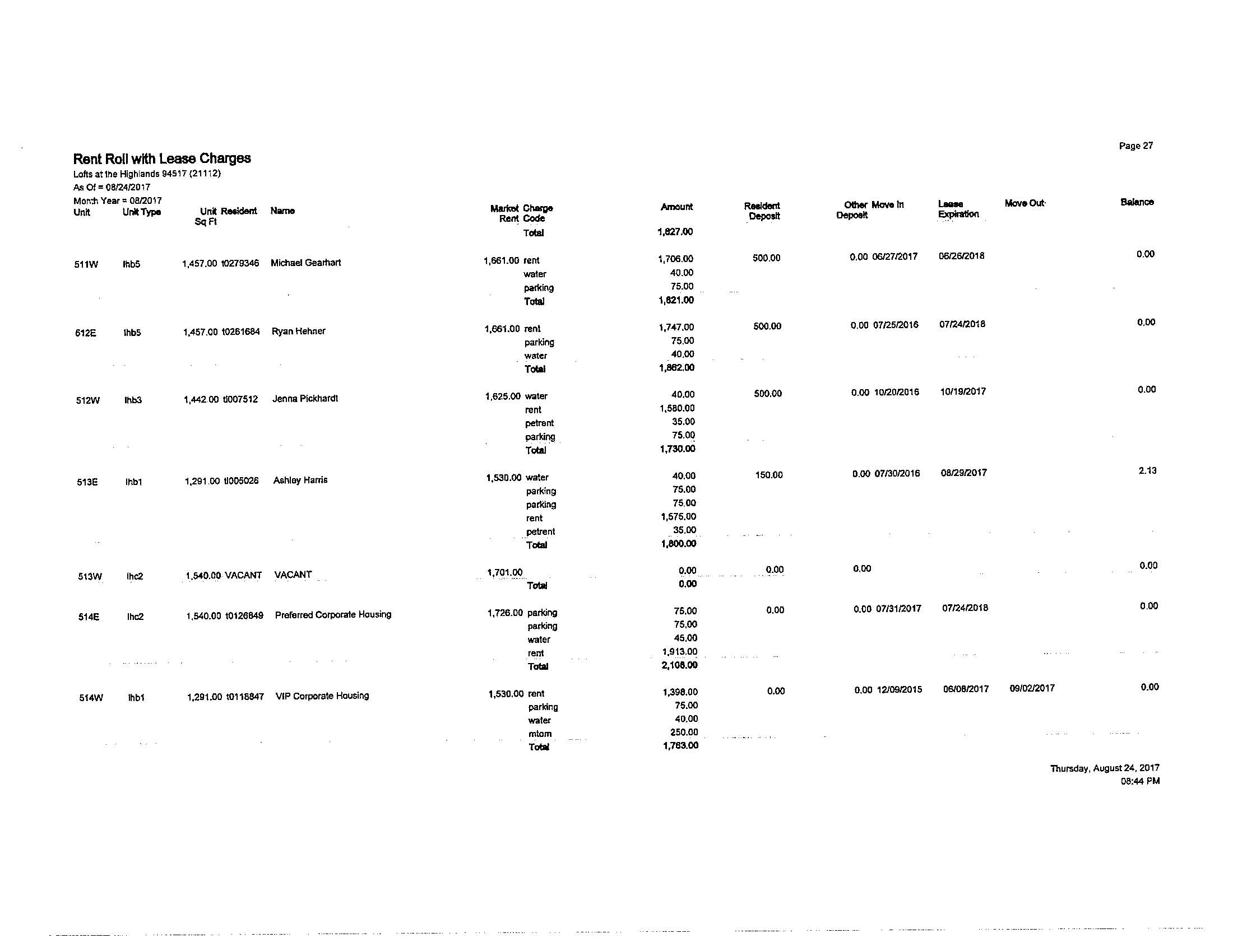 kbslegacy8kex103pg23.jpg