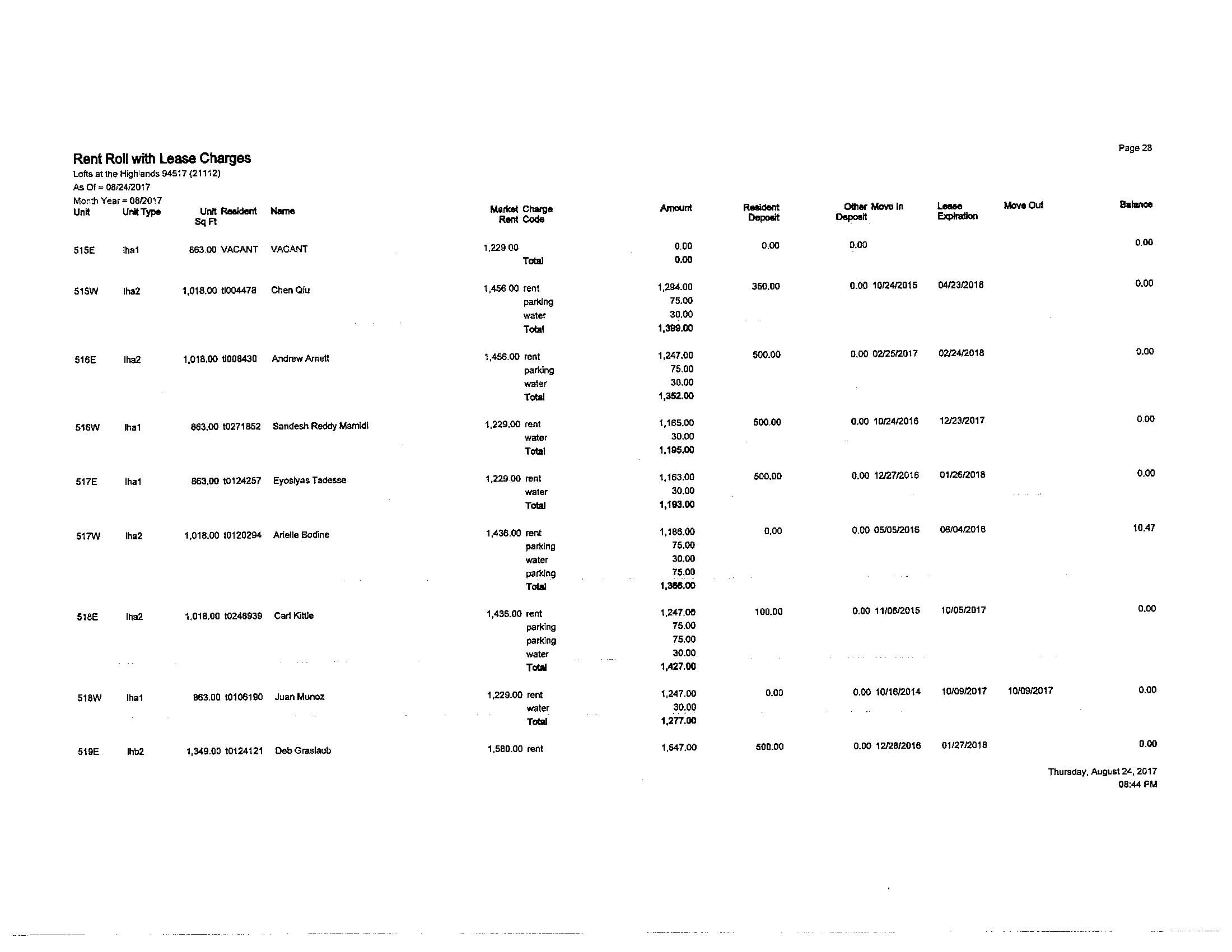 kbslegacy8kex103pg24.jpg