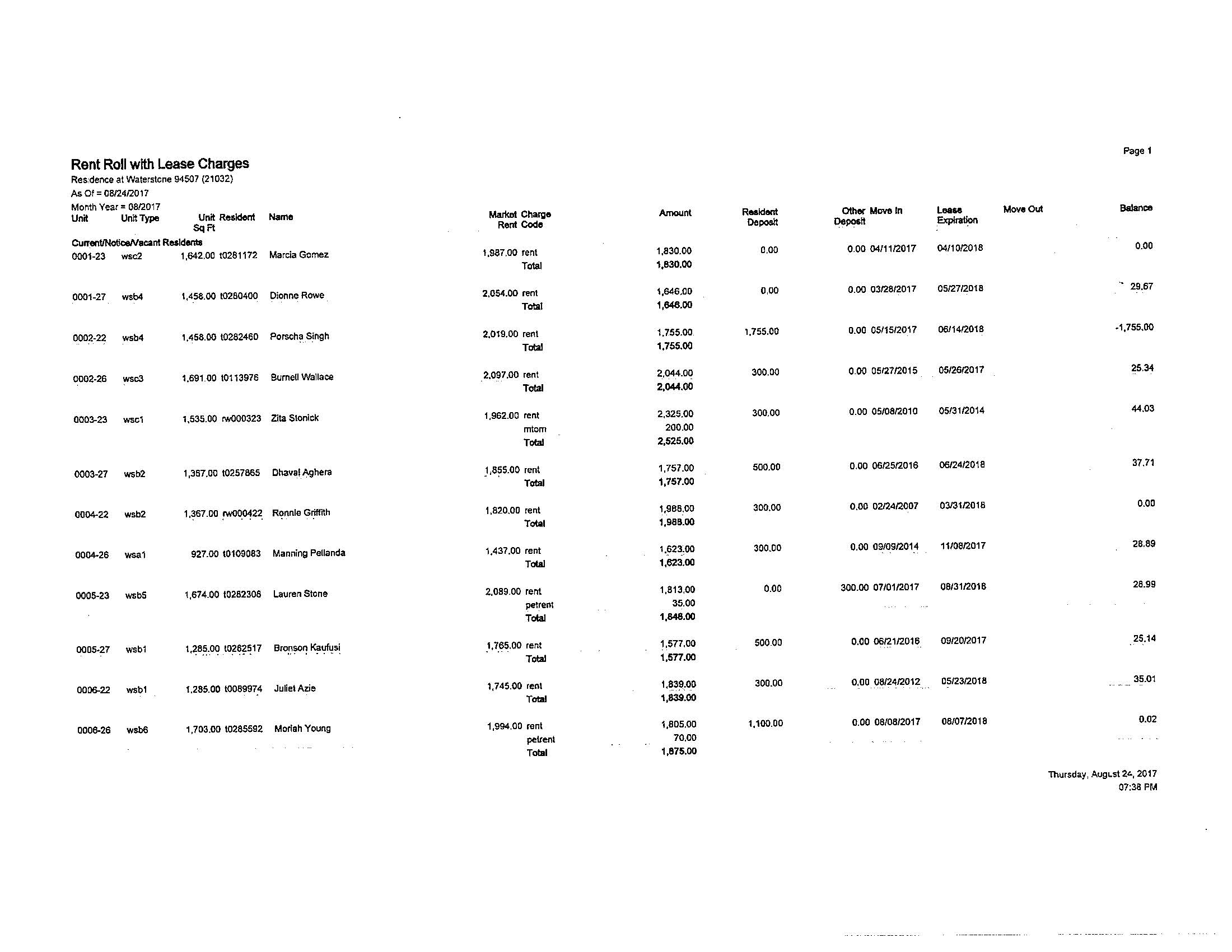 kbslegacy8kex104pg01.jpg