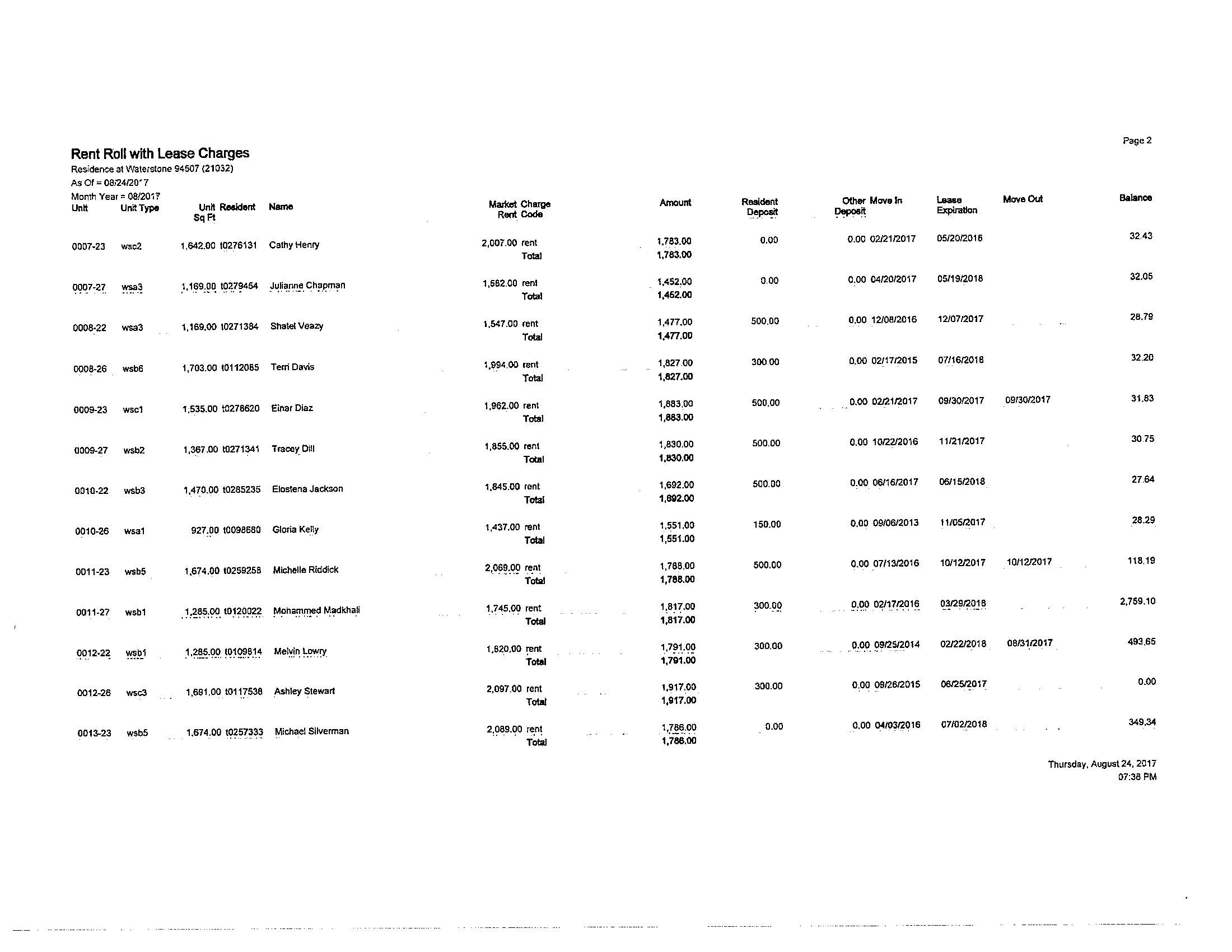 kbslegacy8kex104pg02.jpg