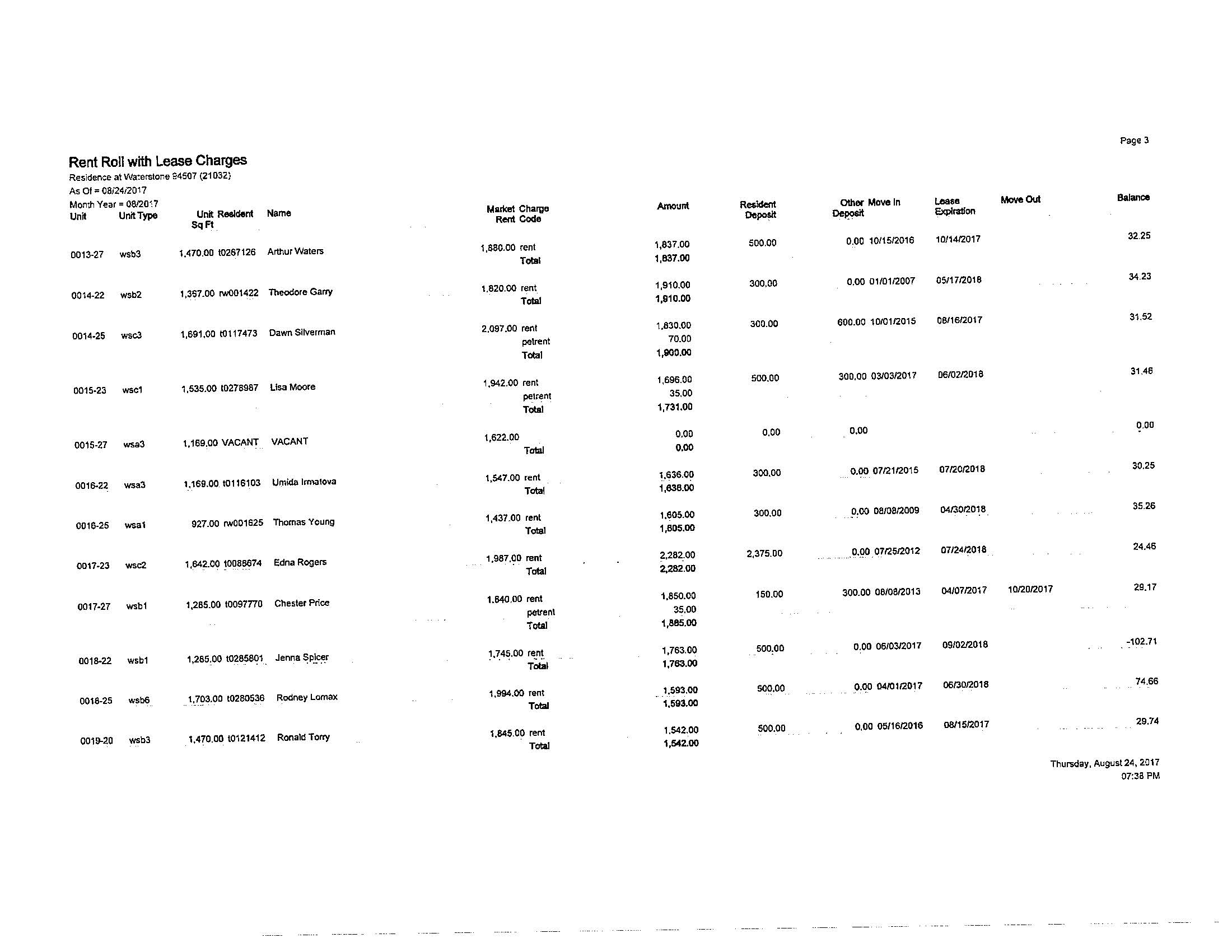 kbslegacy8kex104pg03.jpg