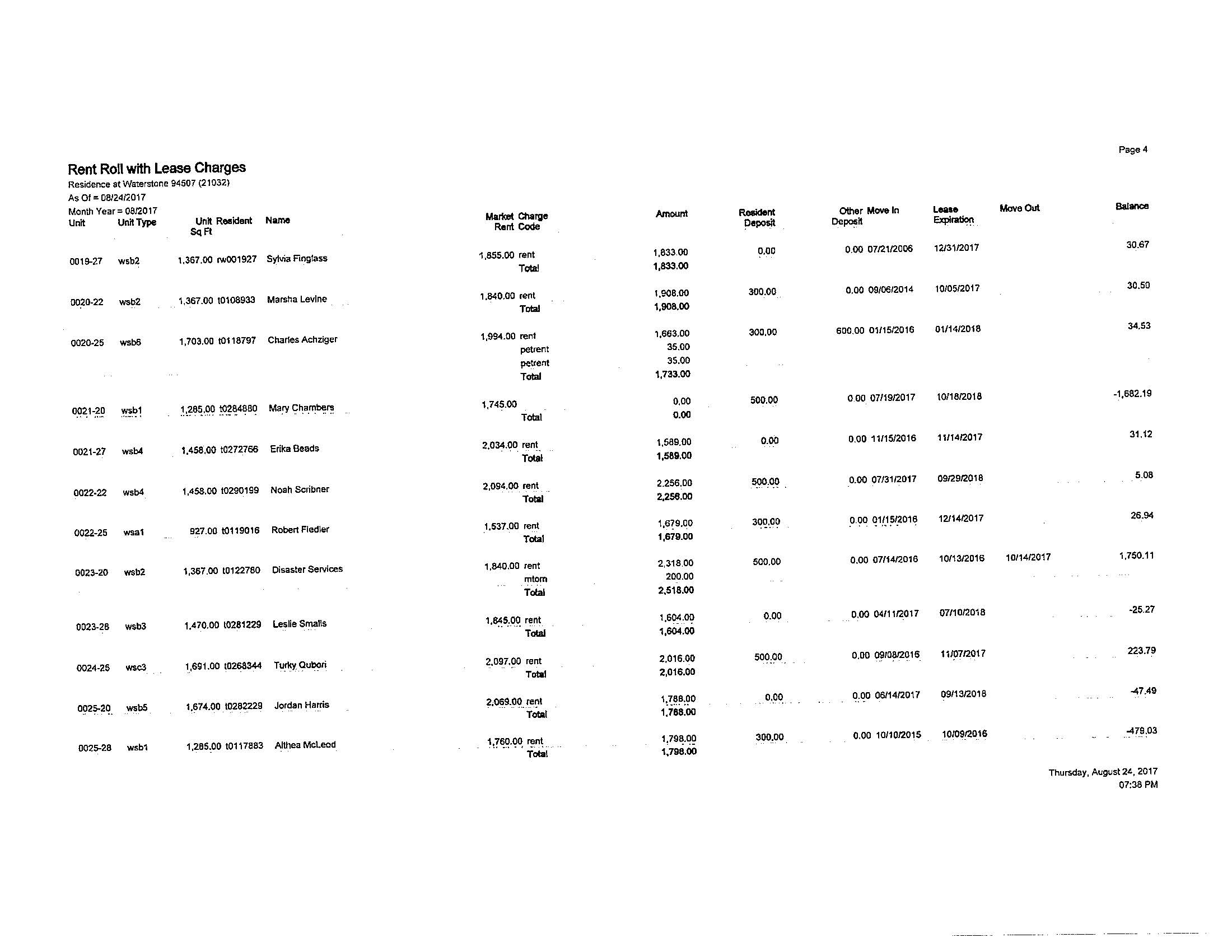 kbslegacy8kex104pg04.jpg