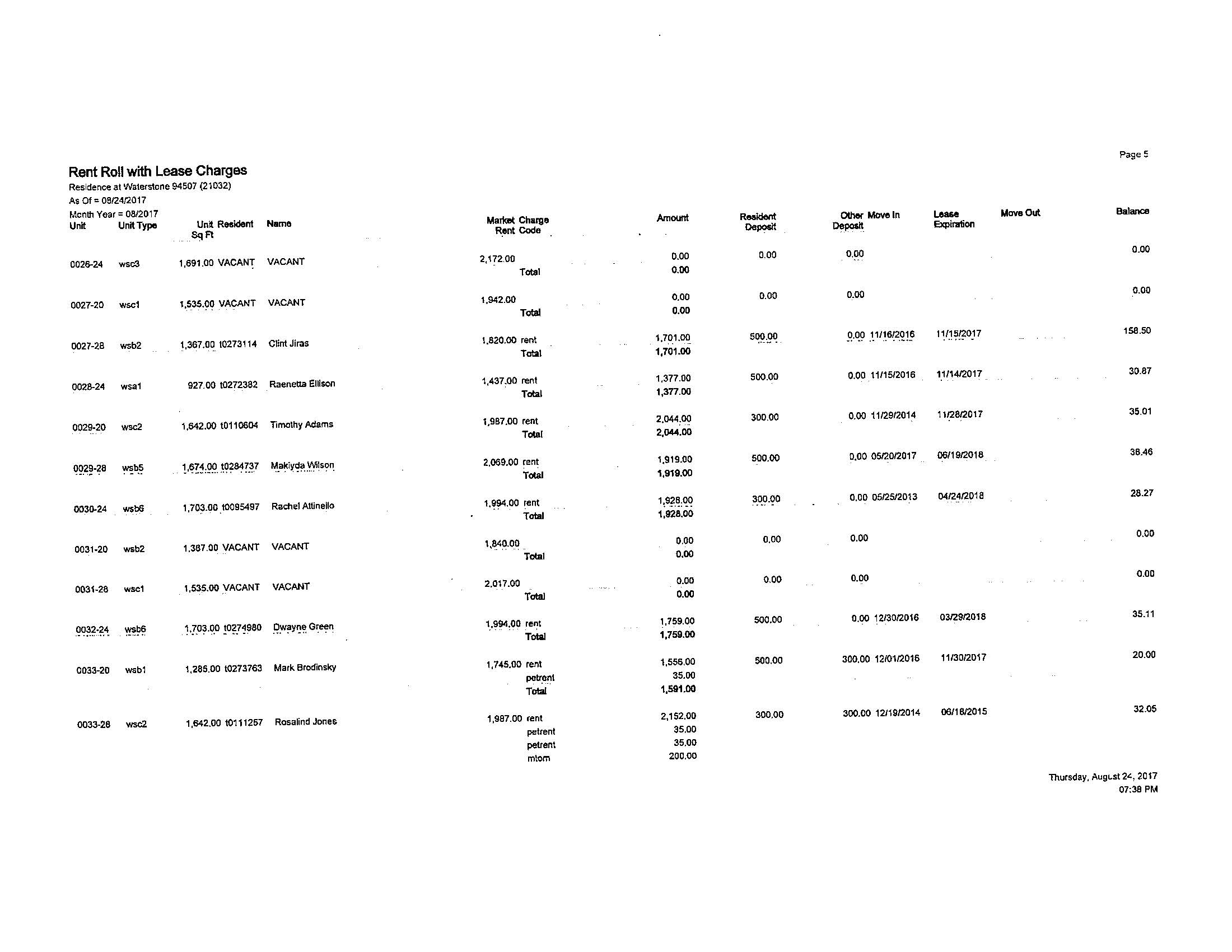 kbslegacy8kex104pg05.jpg