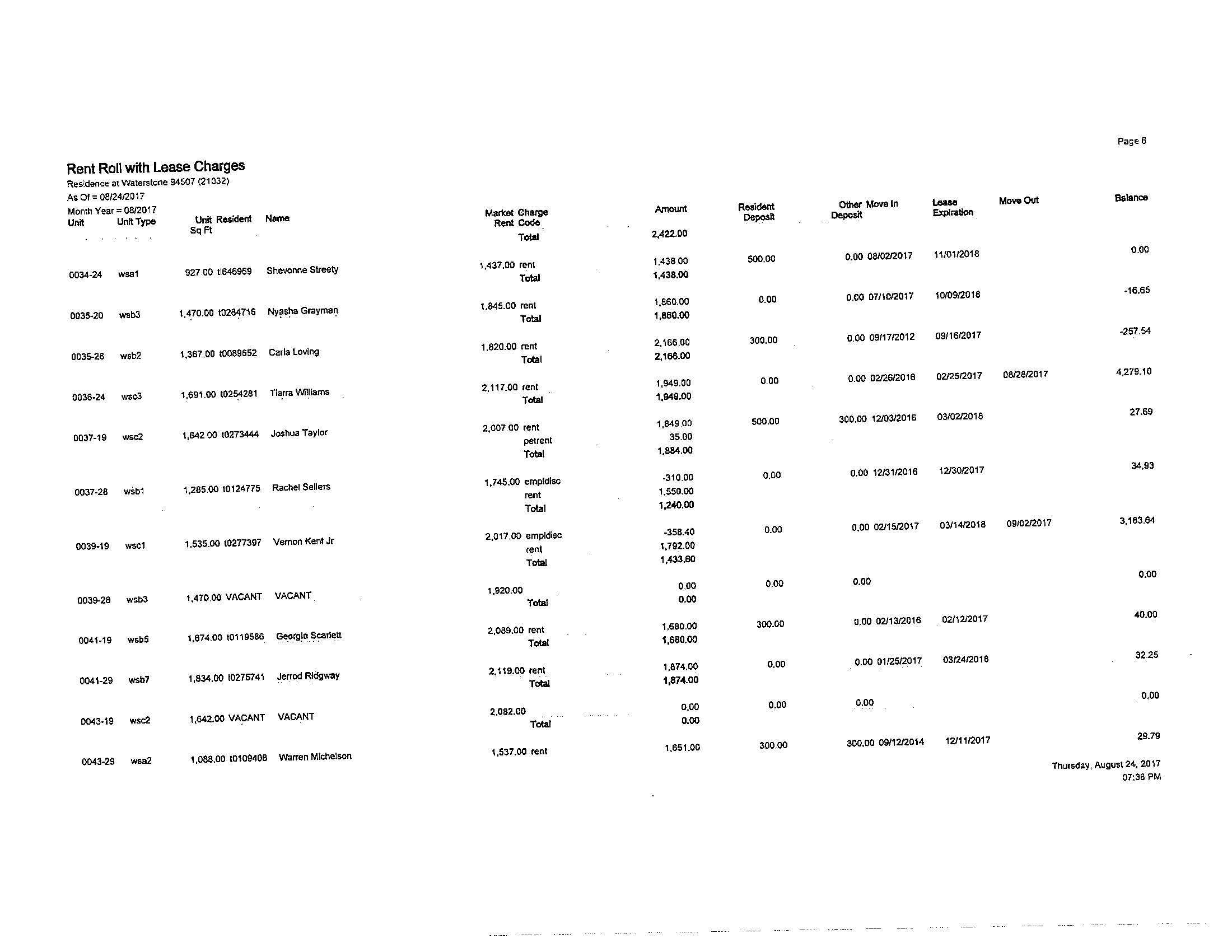 kbslegacy8kex104pg06.jpg