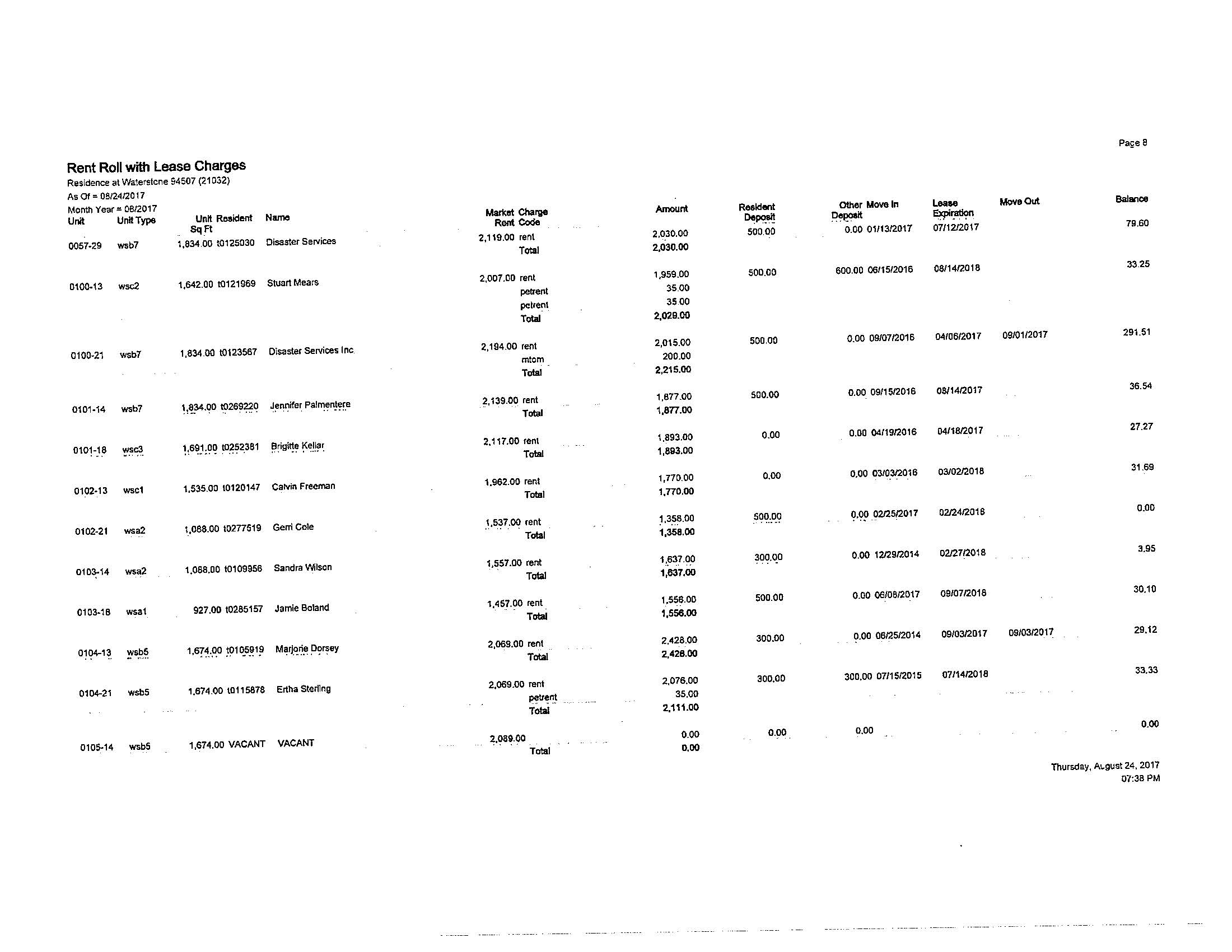 kbslegacy8kex104pg08.jpg