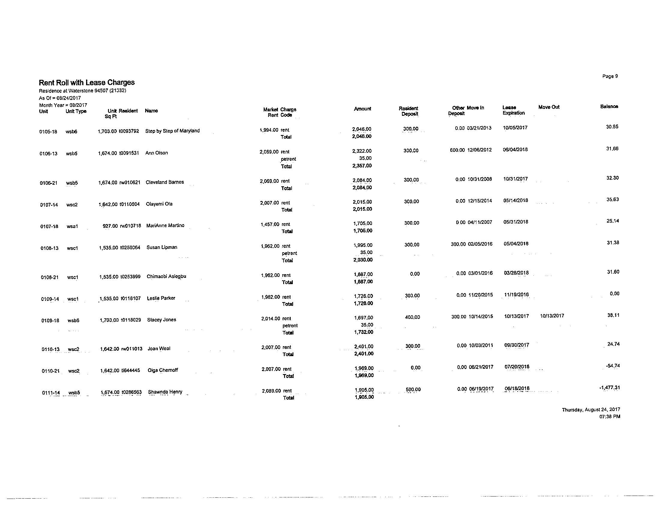 kbslegacy8kex104pg09.jpg