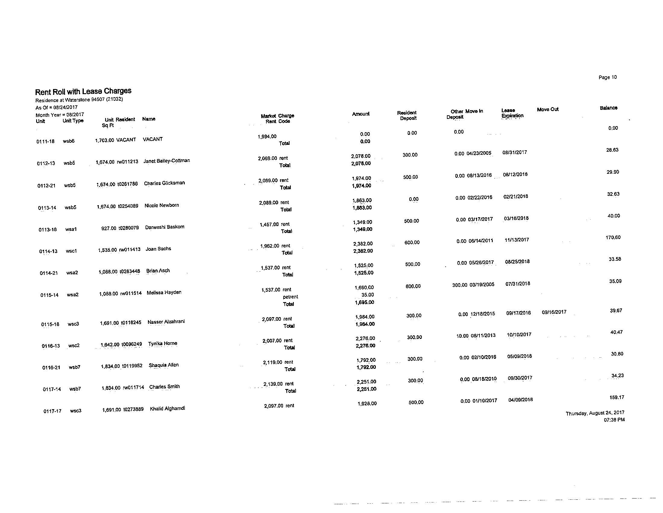 kbslegacy8kex104pg10.jpg