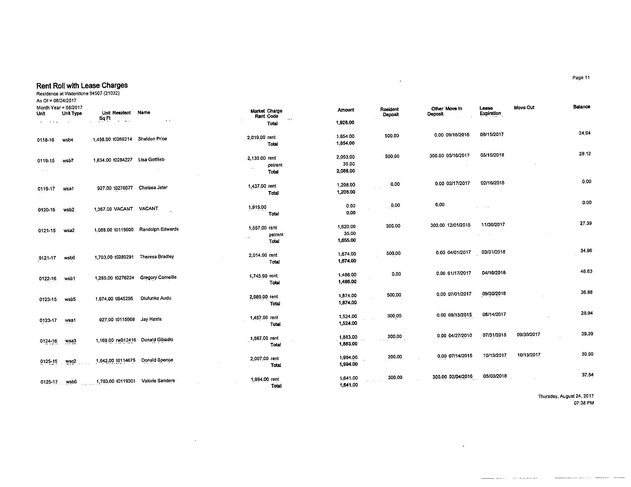 kbslegacy8kex104pg11.jpg