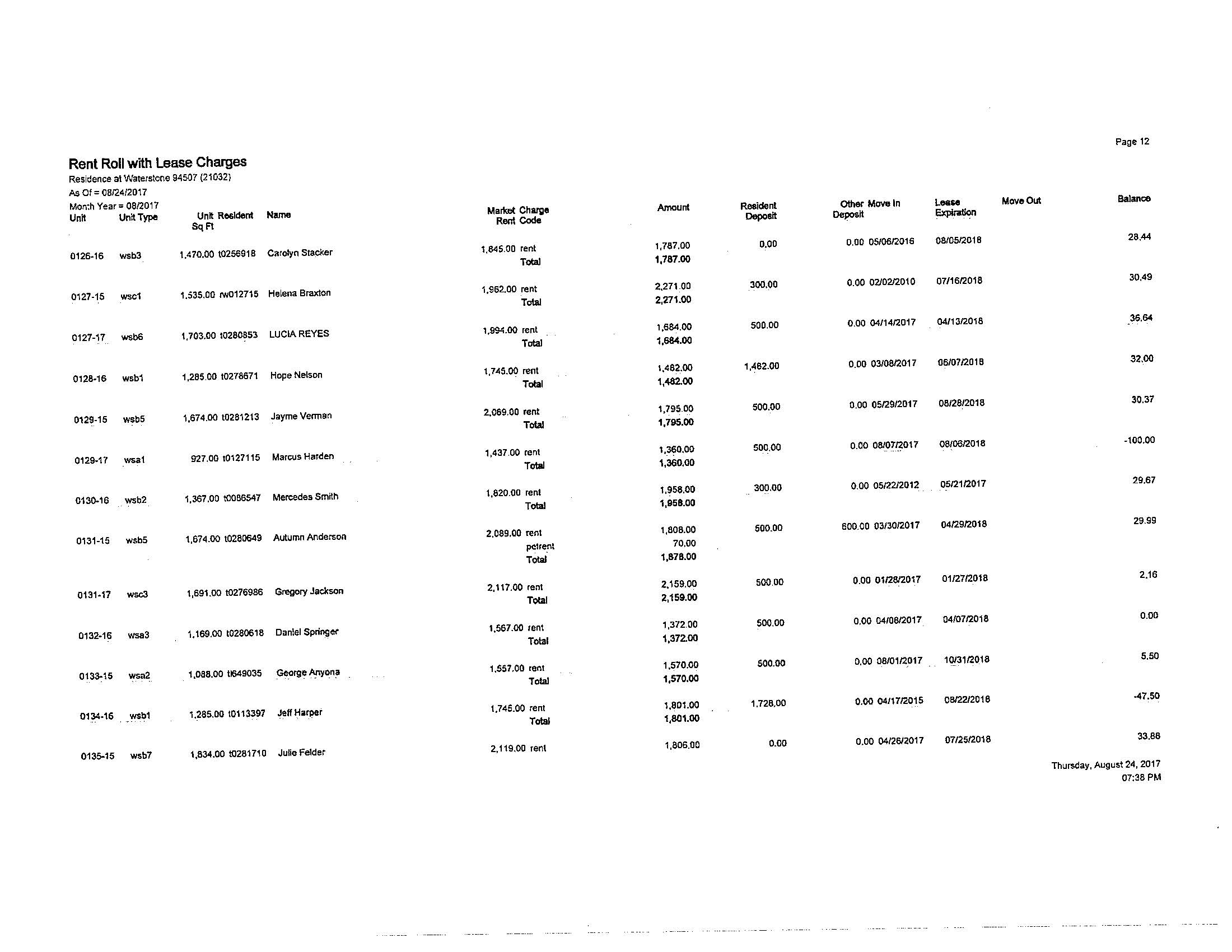 kbslegacy8kex104pg12.jpg