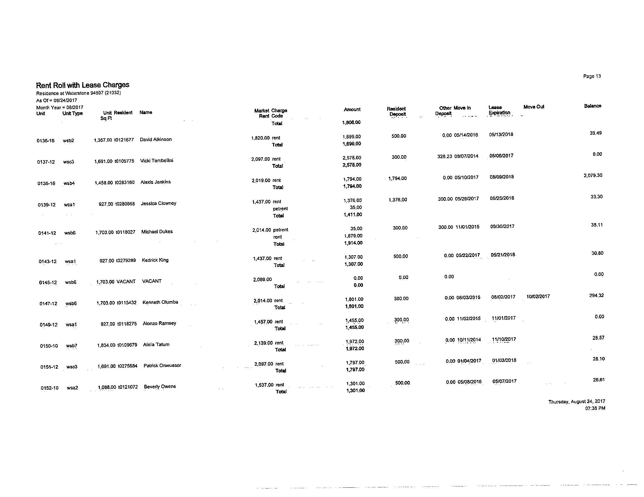 kbslegacy8kex104pg13.jpg