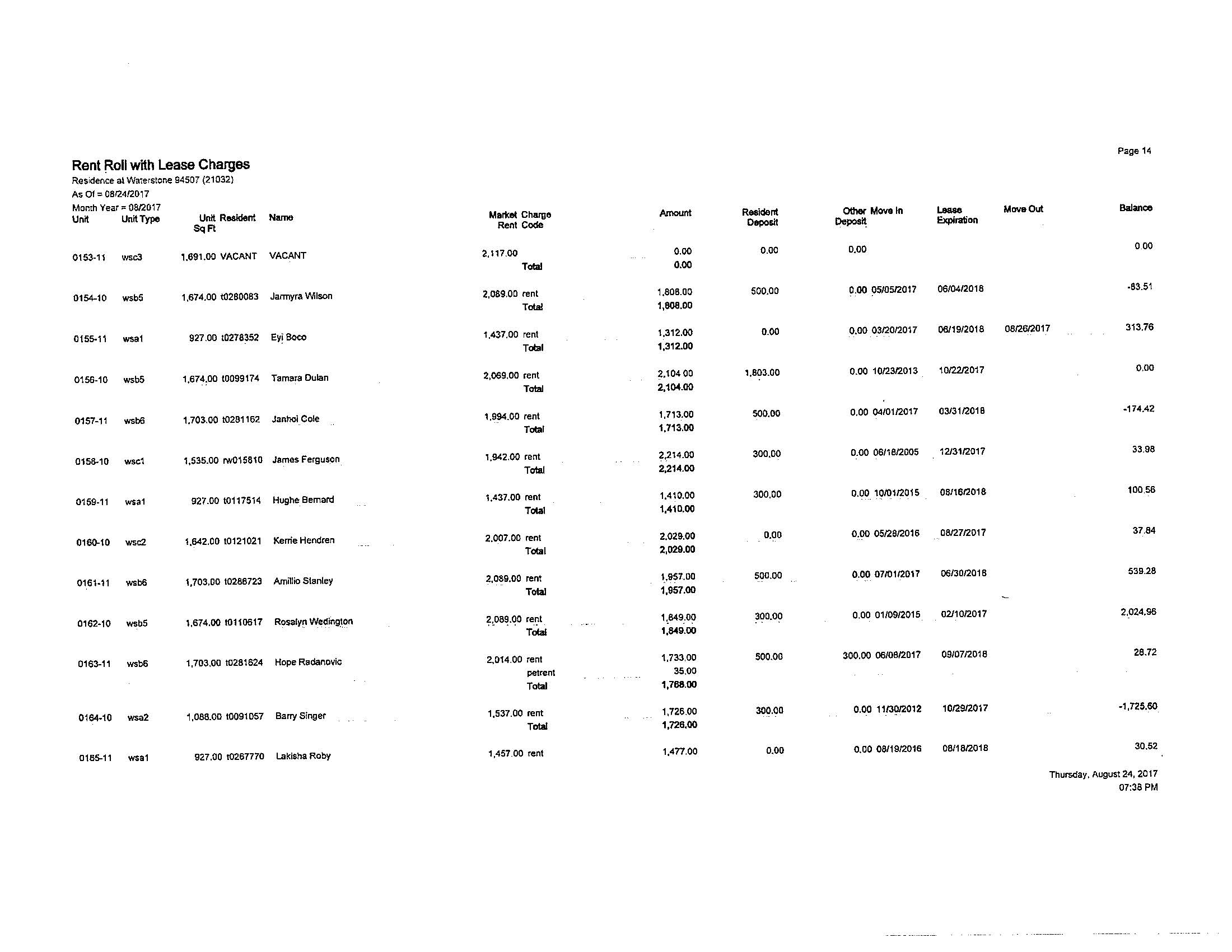 kbslegacy8kex104pg14.jpg