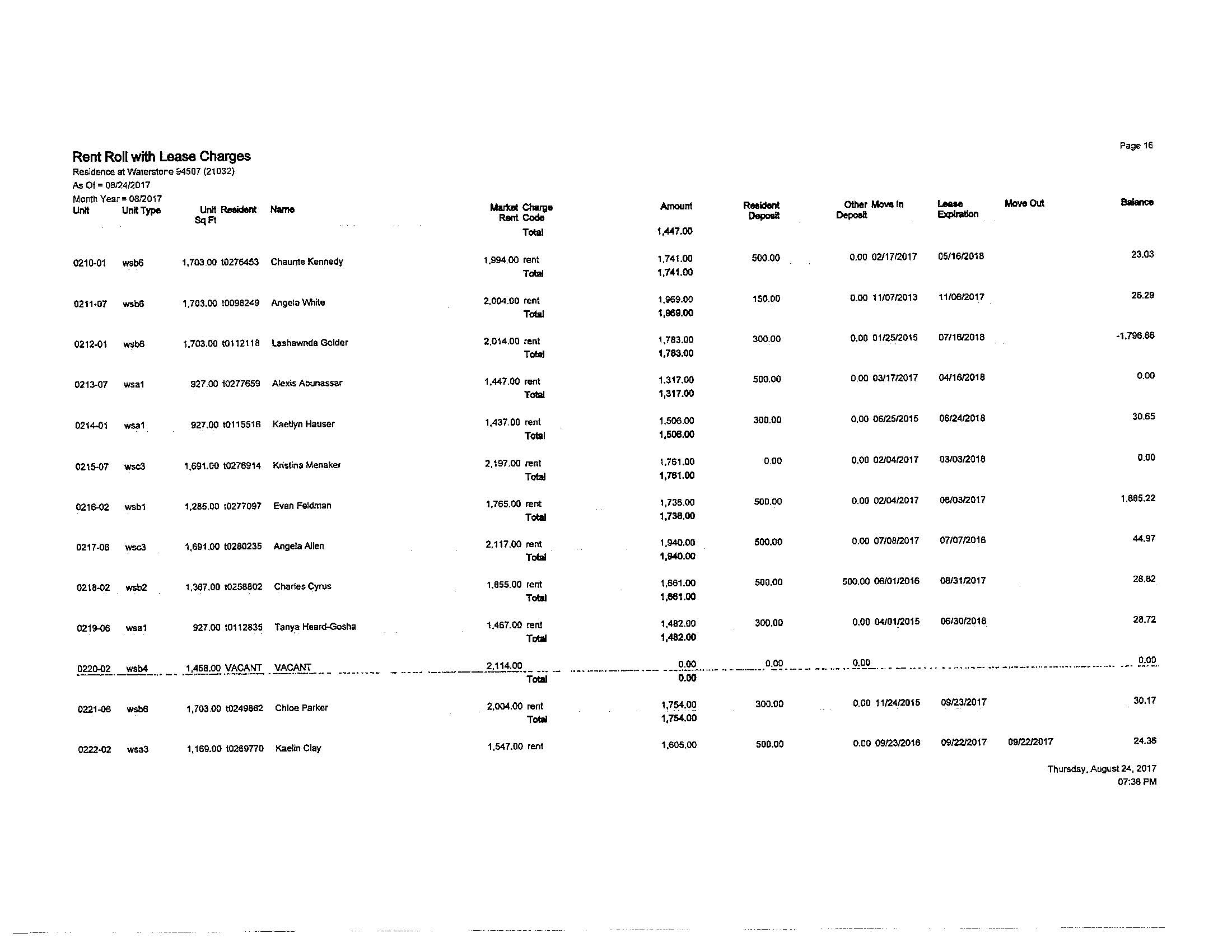 kbslegacy8kex104pg16.jpg