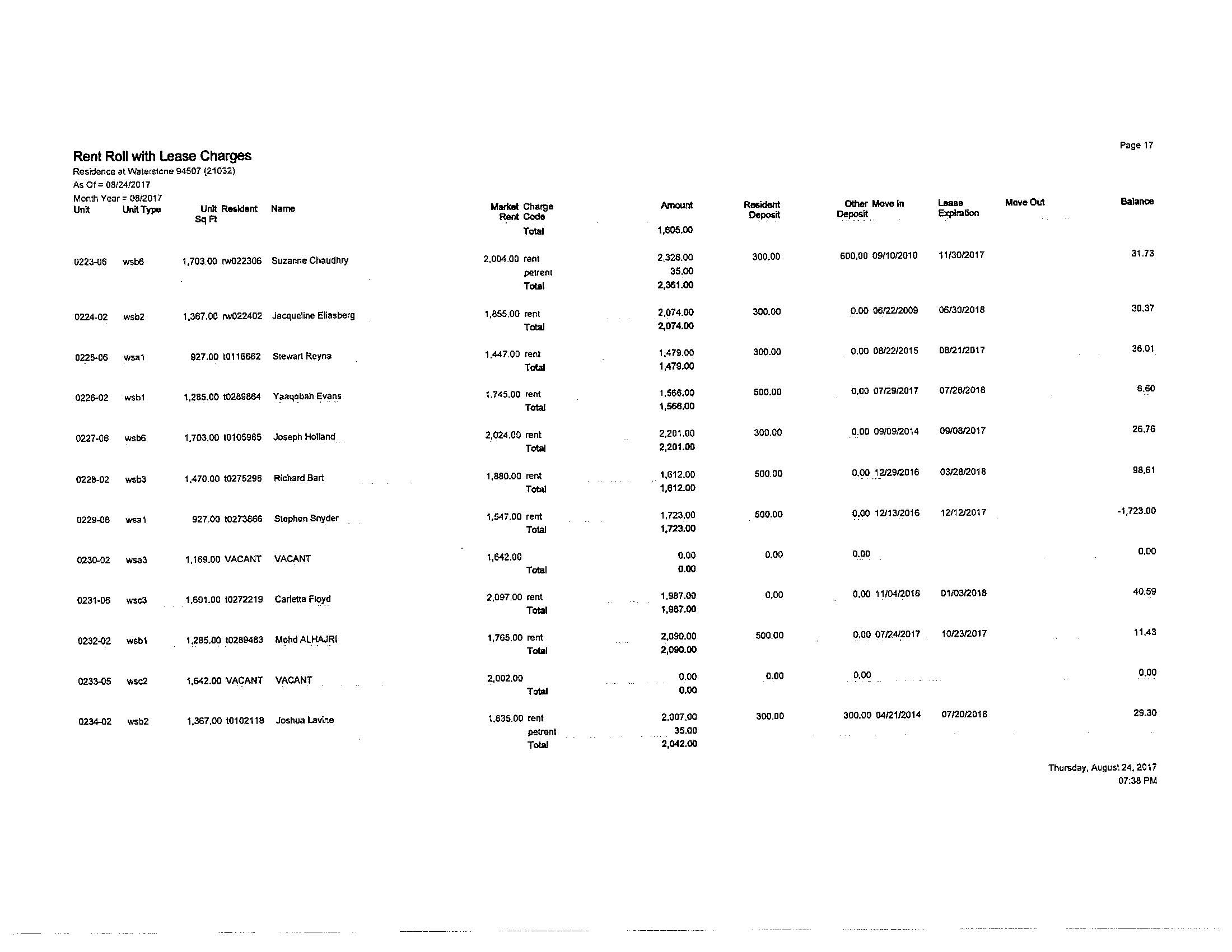 kbslegacy8kex104pg17.jpg