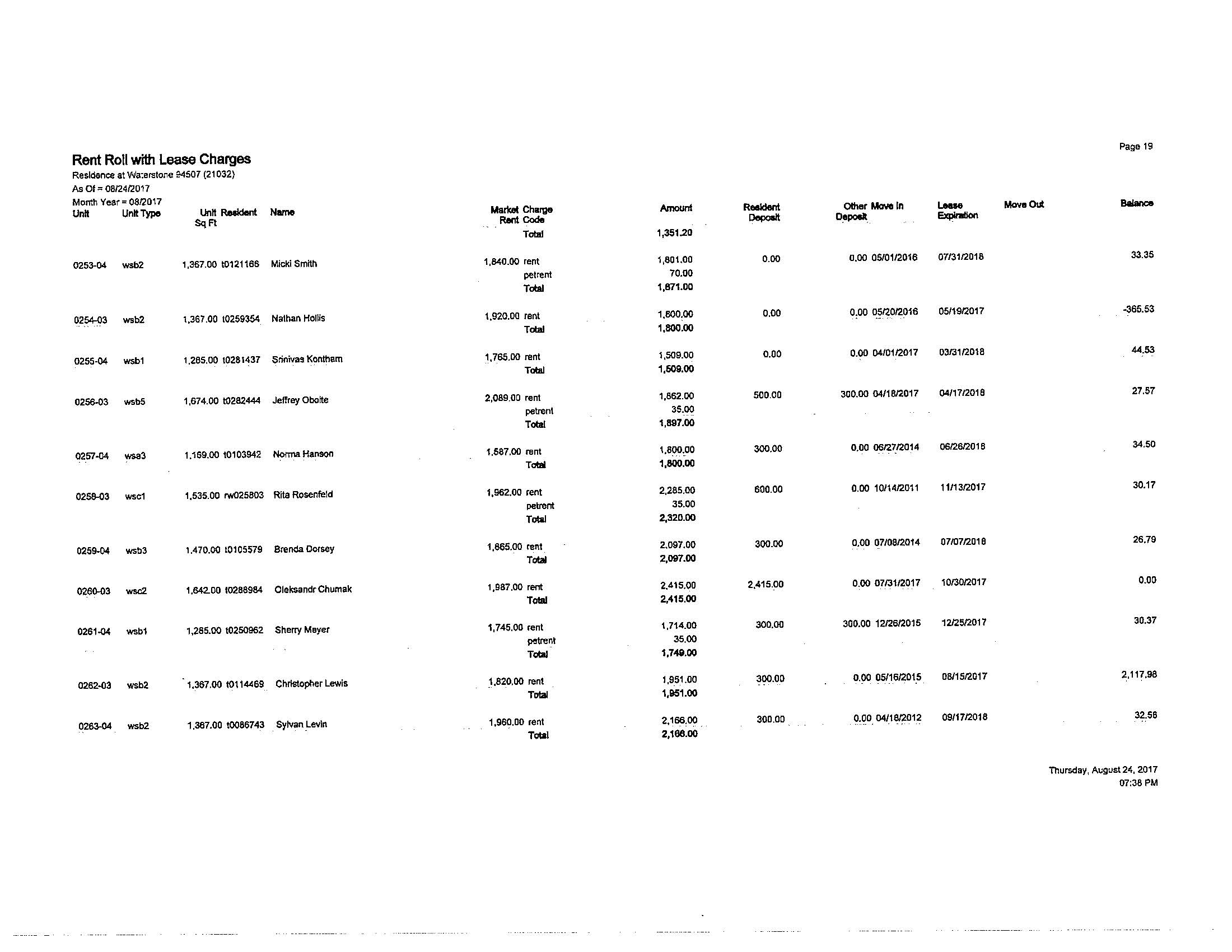 kbslegacy8kex104pg19.jpg