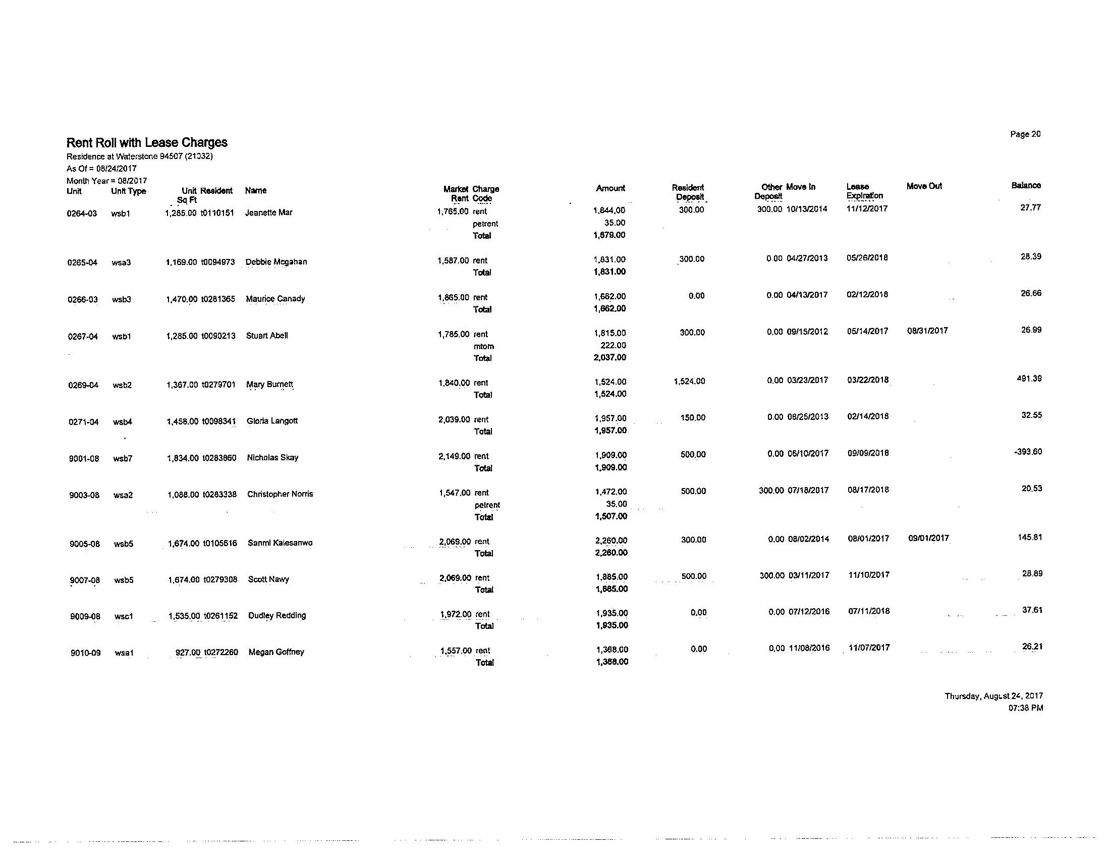 kbslegacy8kex104pg20.jpg