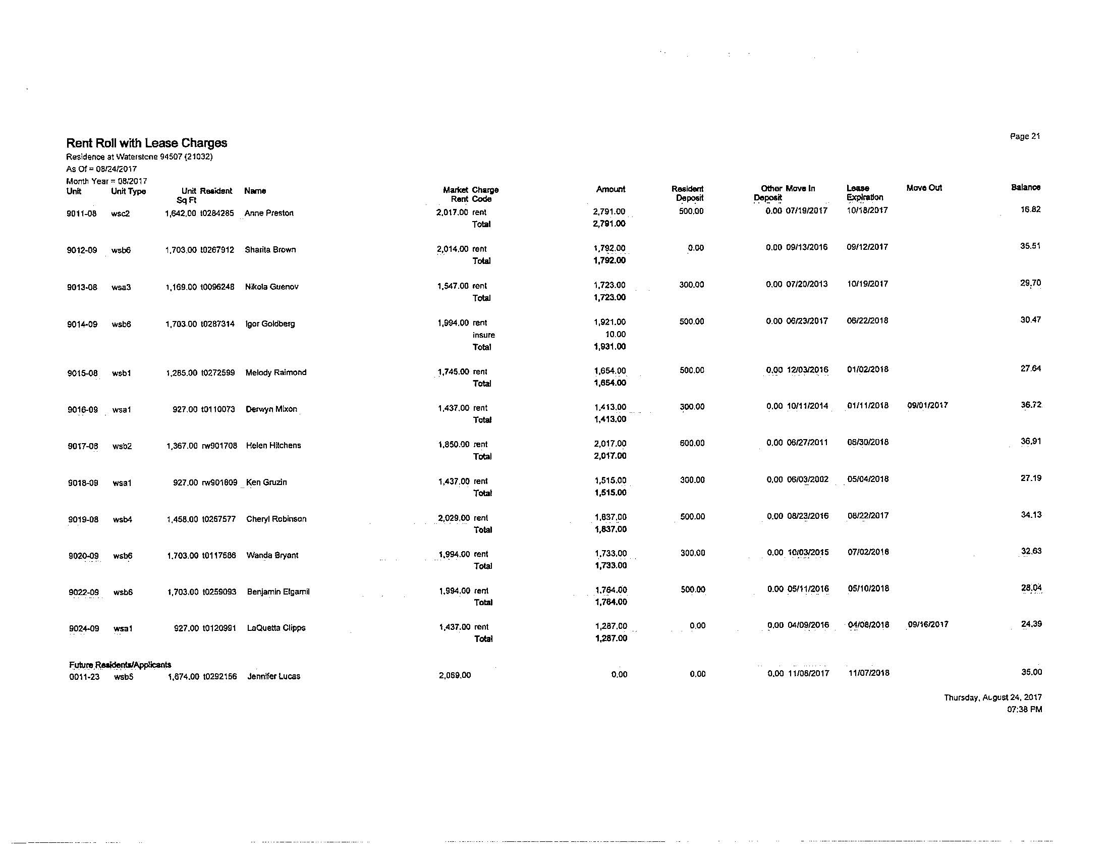 kbslegacy8kex104pg21.jpg