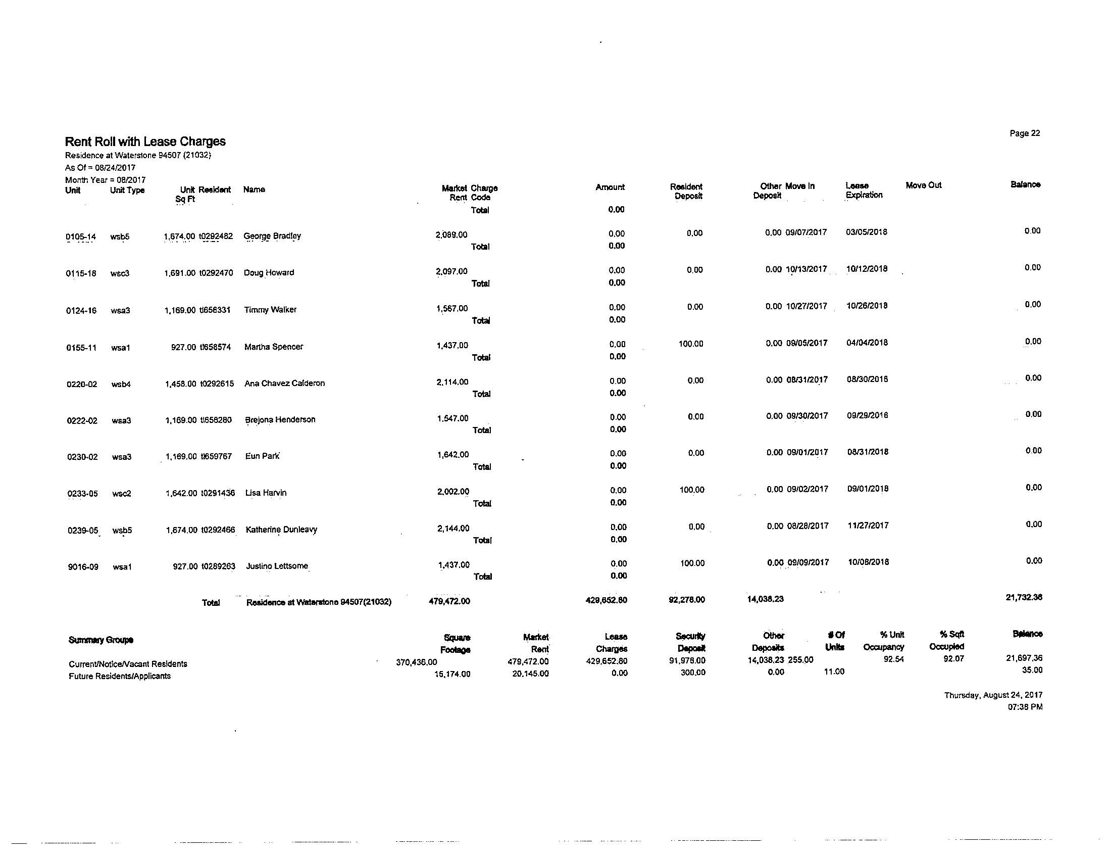 kbslegacy8kex104pg22.jpg