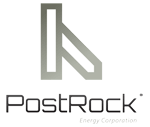 PostRock Energy Corporation