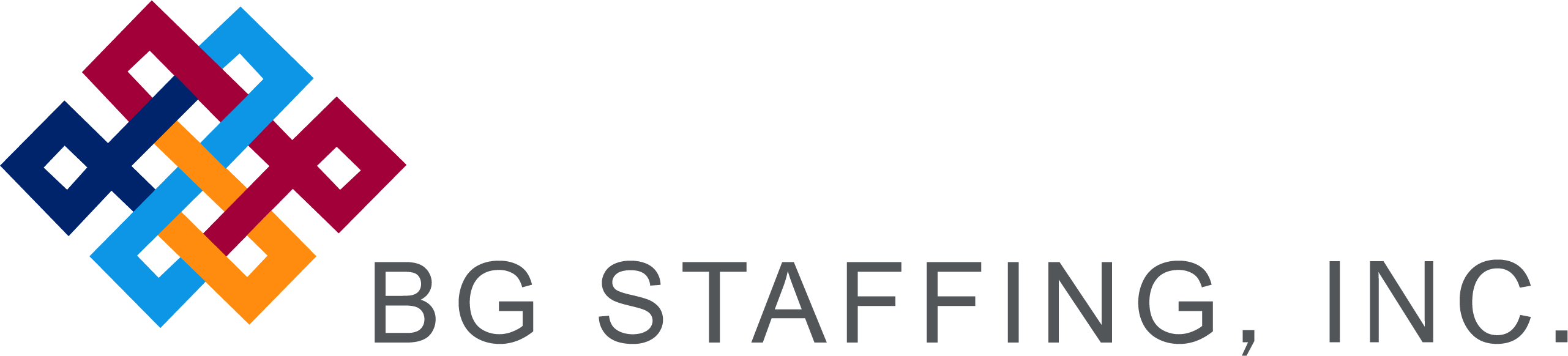 bgstaffinglogo2019.jpg