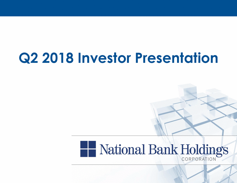 New Microsoft Word Document_q2 2018 investor presentation_v2_page_01.gif