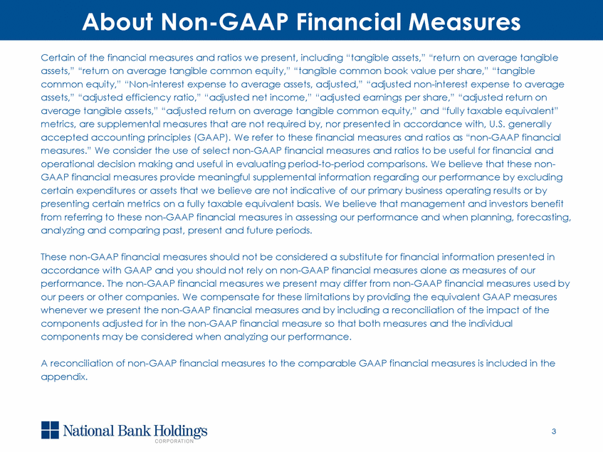 New Microsoft Word Document_q2 2018 investor presentation_v2_page_03.gif