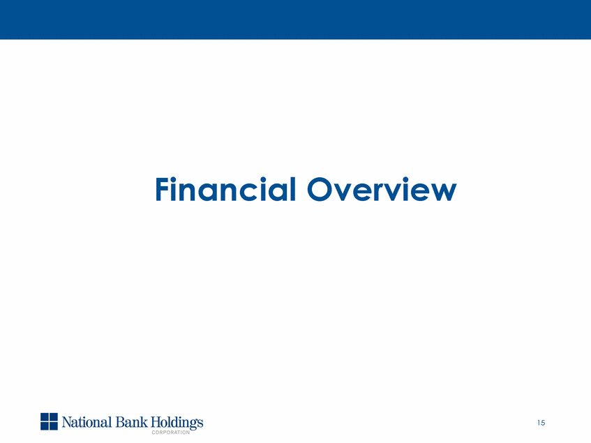 New Microsoft Word Document_q2 2018 investor presentation_v2_page_15.gif