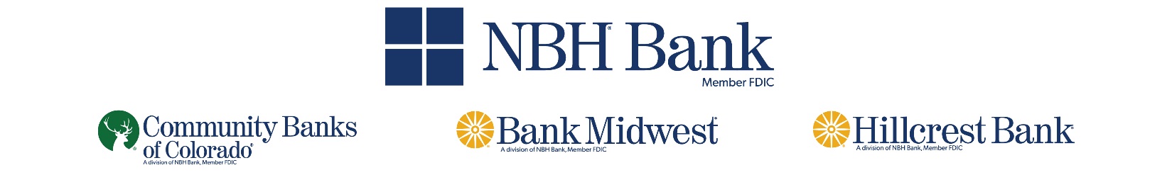 G:\Financial Reporting\Press Releases\Logos\1 - NBH-3Brands-CBC-First.jpg