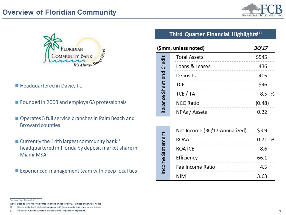 investpres112717slide06.jpg