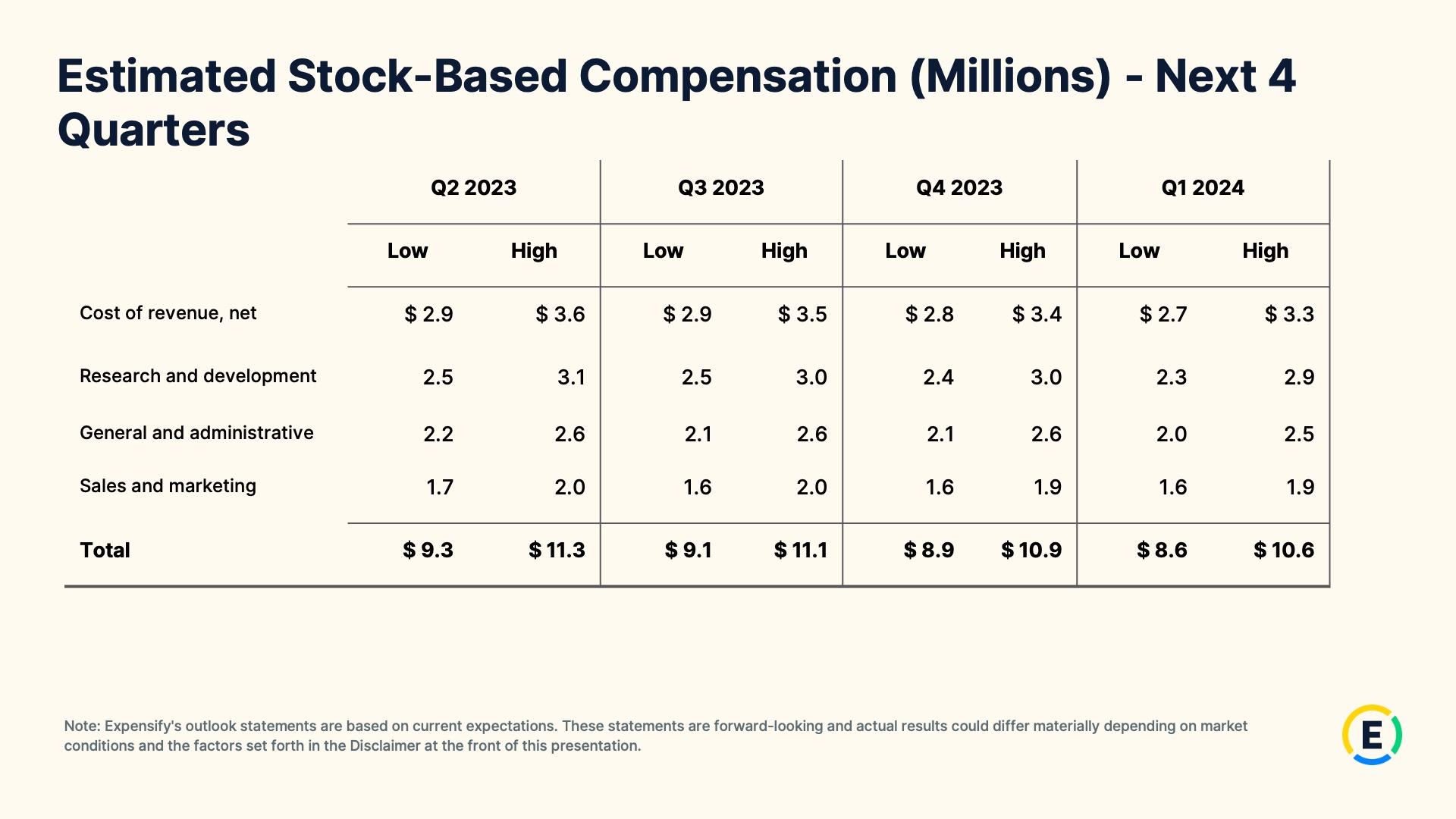 slide27a.jpg