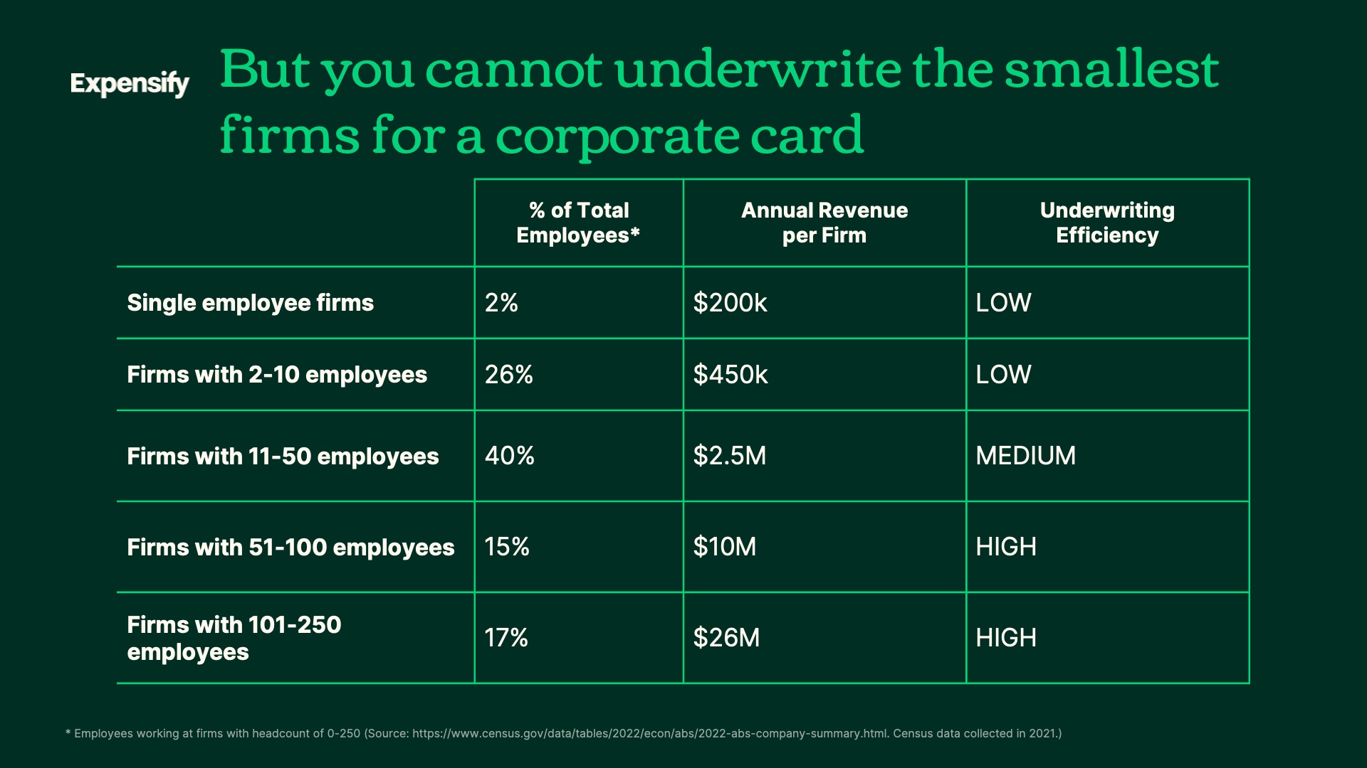 slide6a.jpg