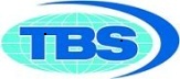 TBS LOGO