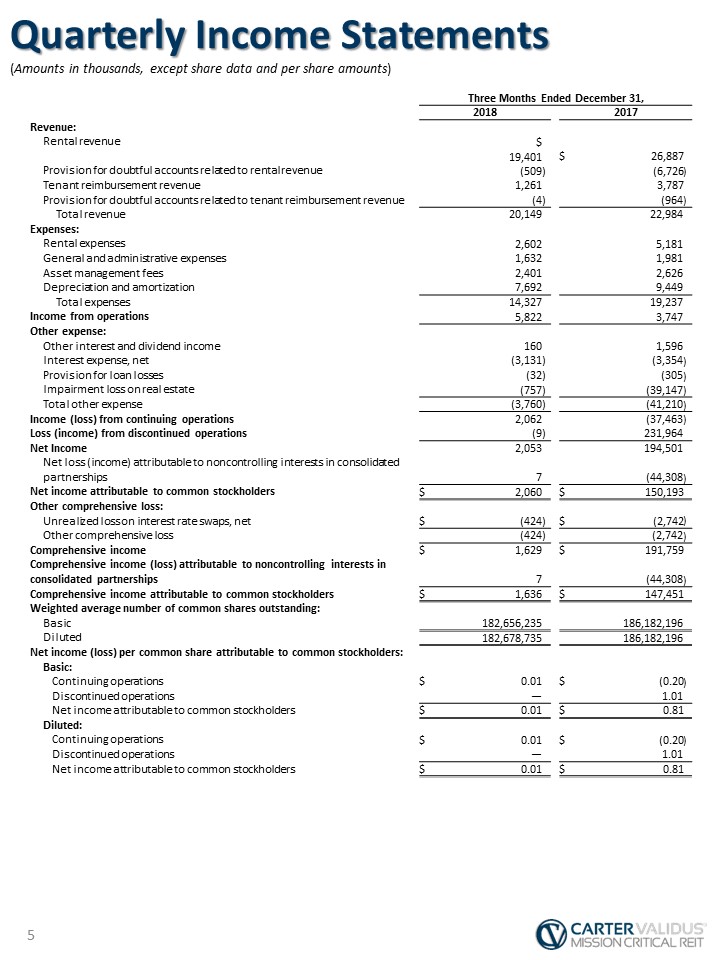 slide1a16.jpg