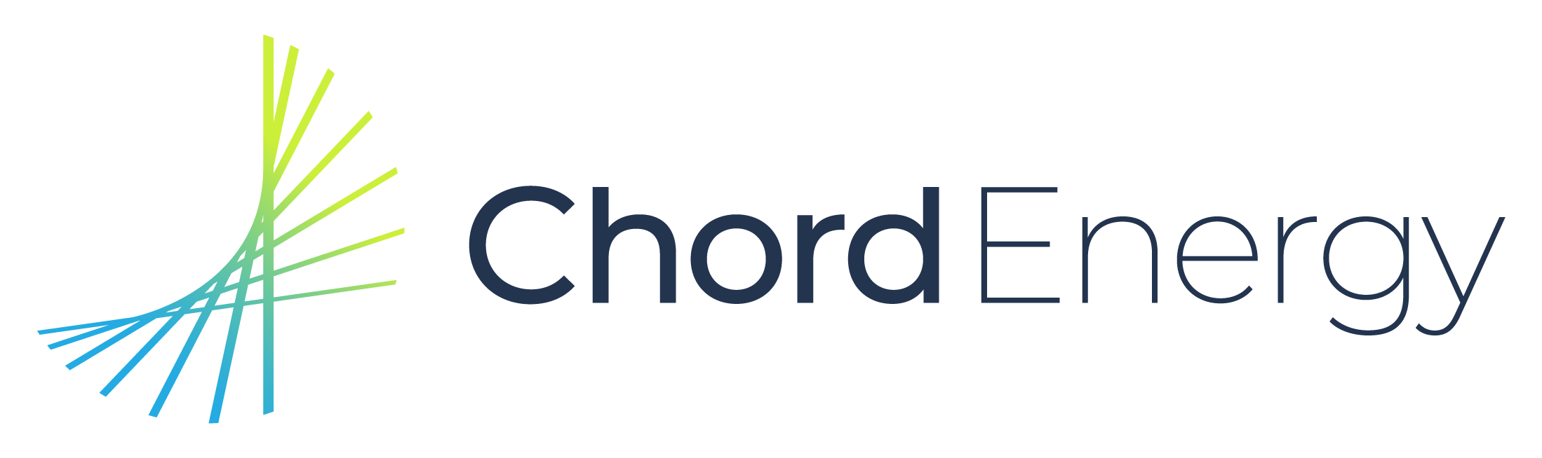 chordenergylogo_hxrgb.jpg