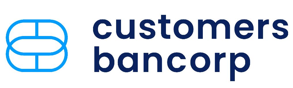 customersbancorp_logoxprim.jpg