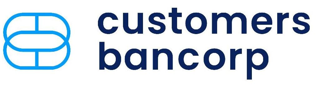 customersbancorp_logoxprima.jpg