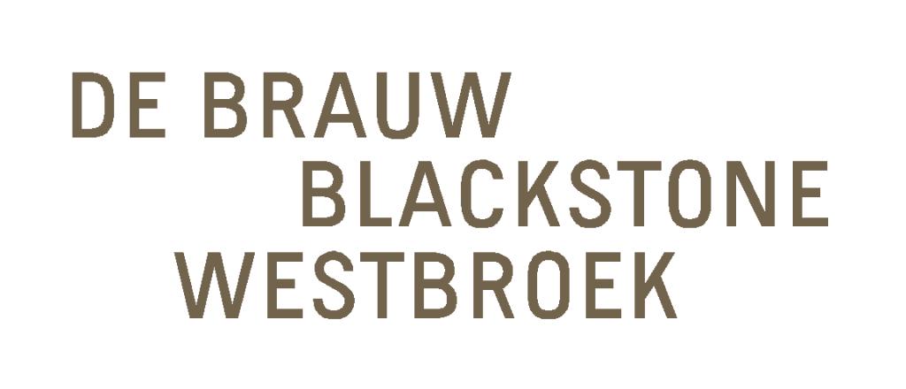 dbwlogo12.jpg