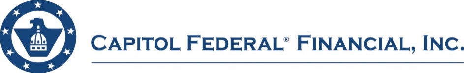 cffnlogo.jpg