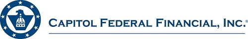 cffnlogo2.jpg